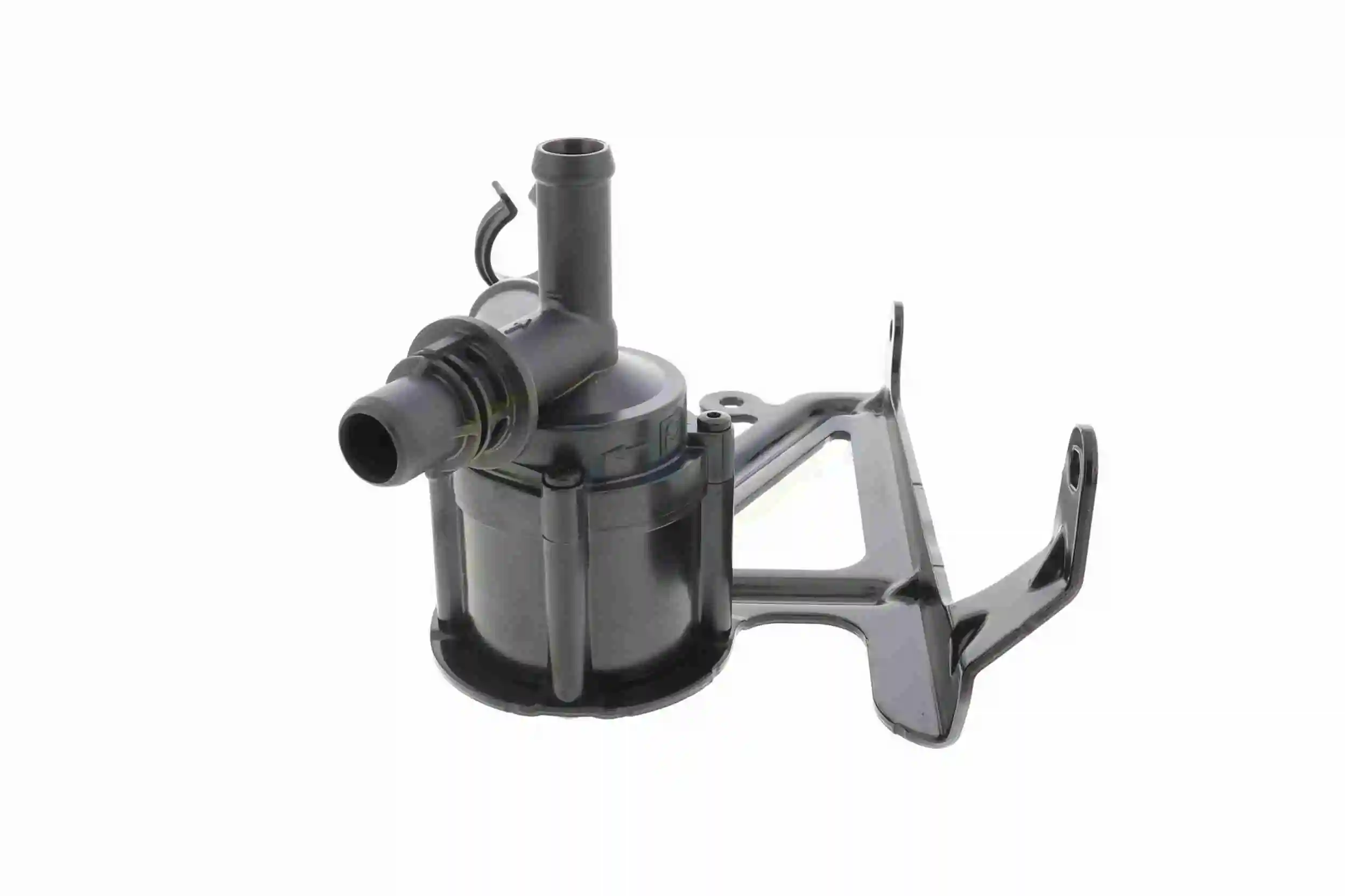 Comprar V20160013 Vemo Bomba de agua eléctrica auxiliar