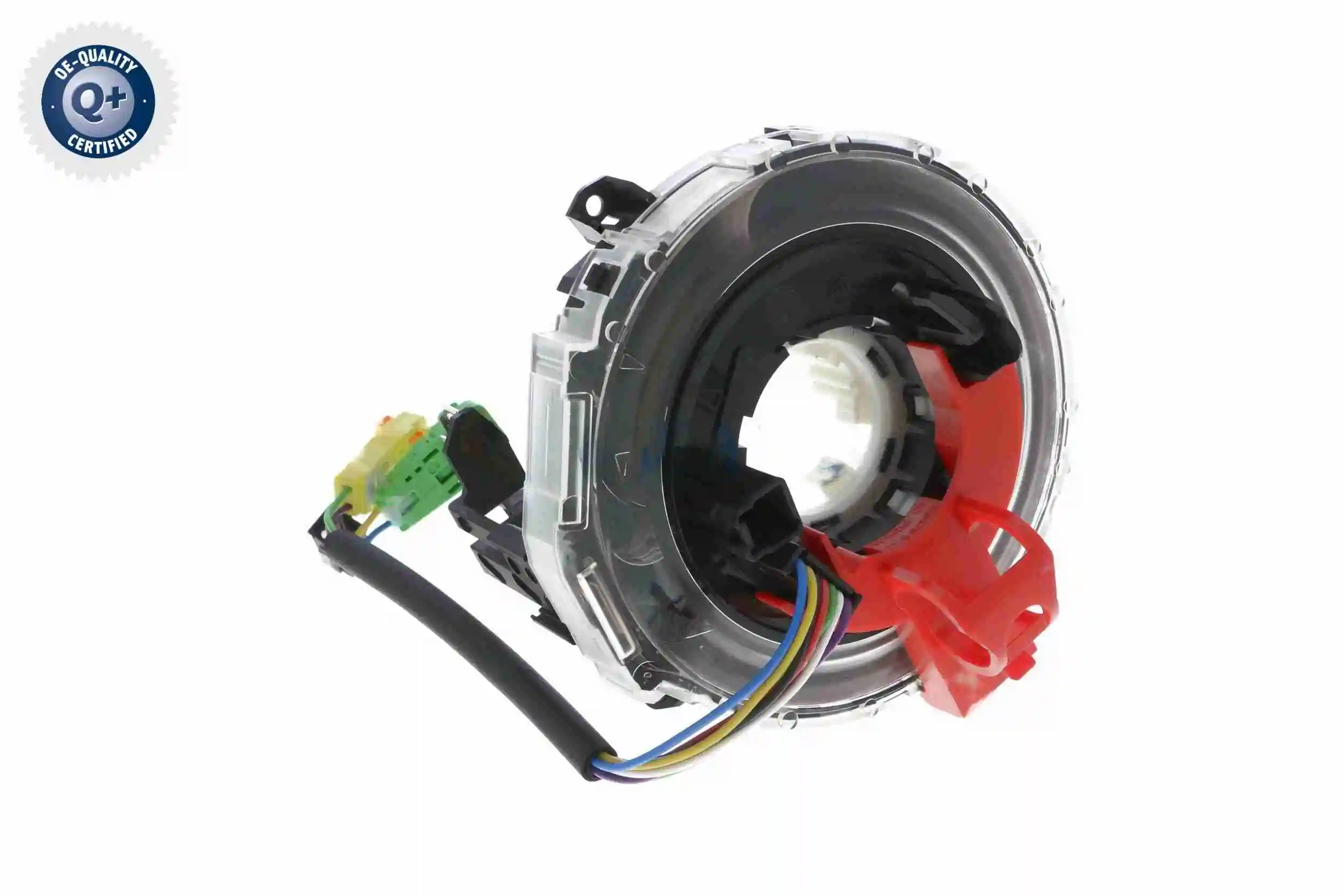 Anillo AIRBAG V30720743 Vemo