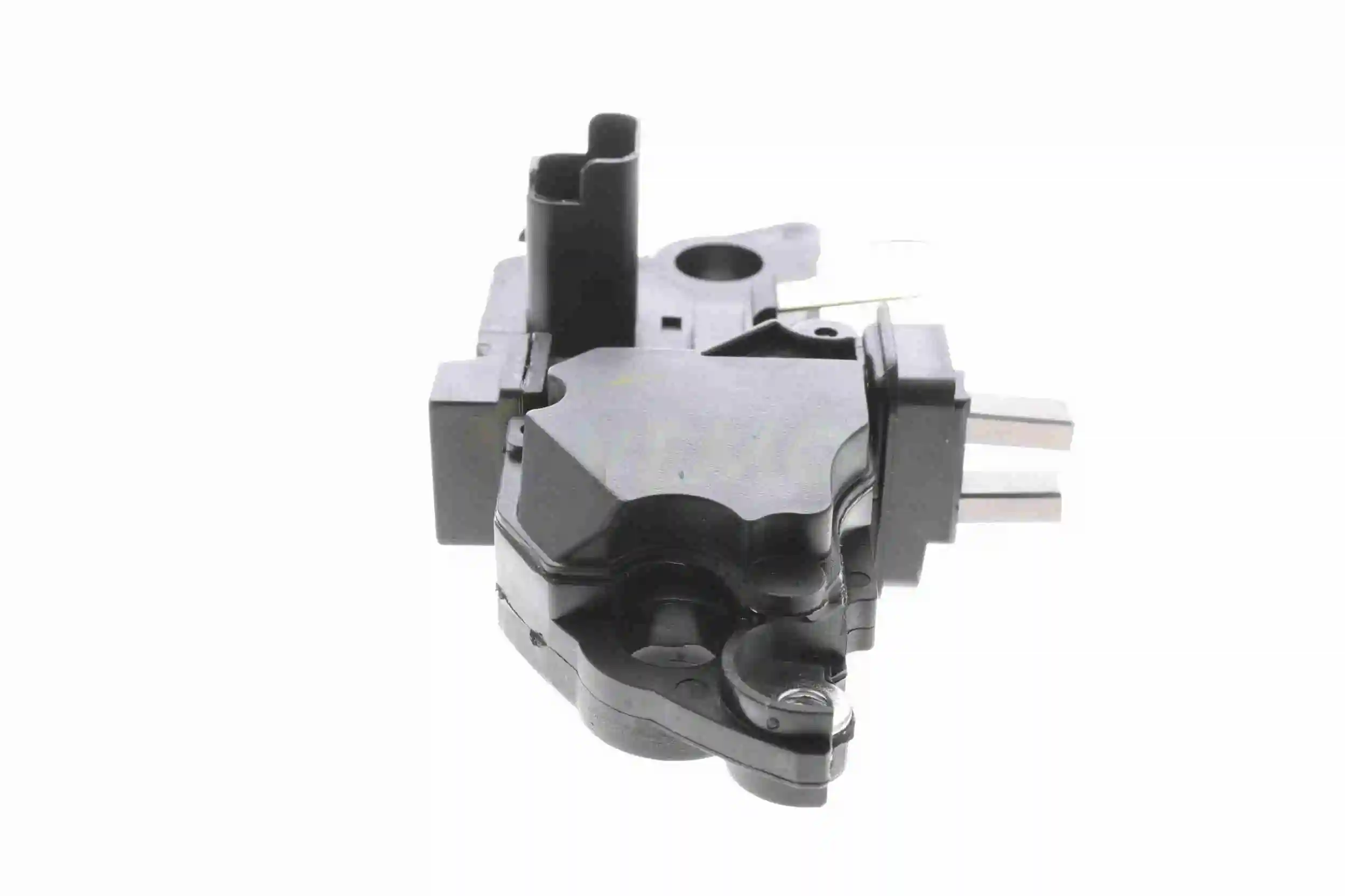 Comprar V46770029 Vemo Regulador del alternador