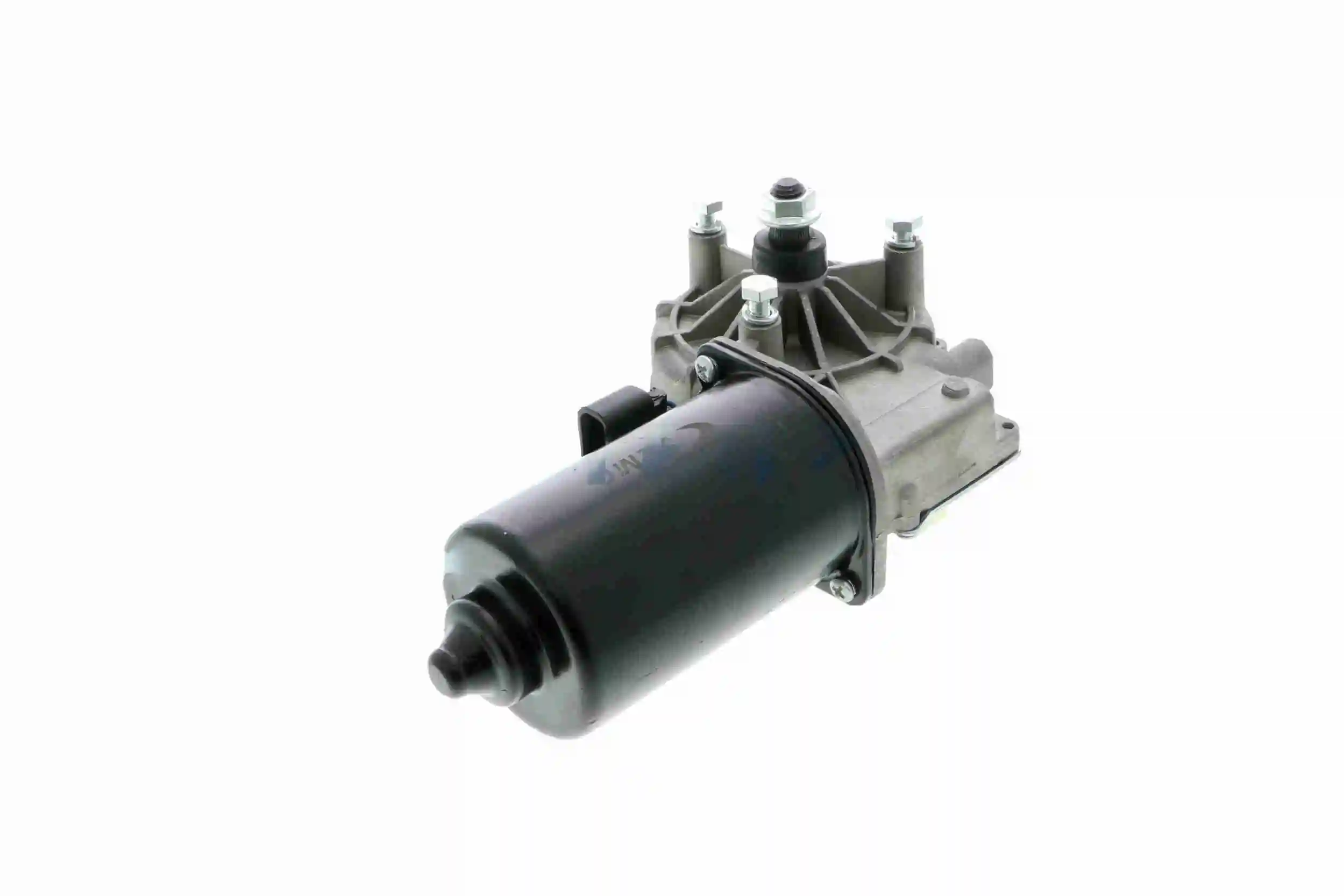 Motor limpiaparabrisas V20070007 Vemo