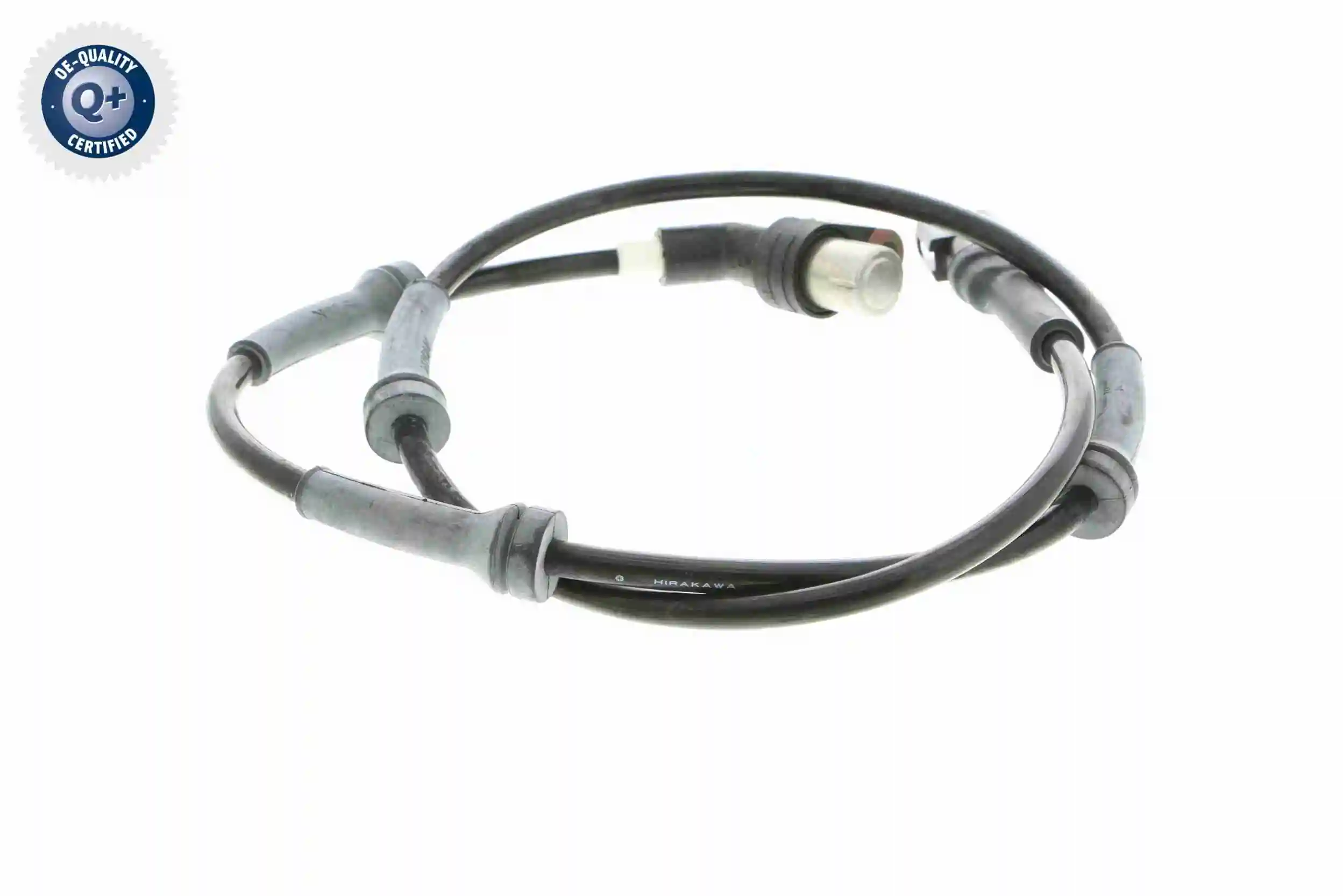 Sensor ABS Ford Escort 