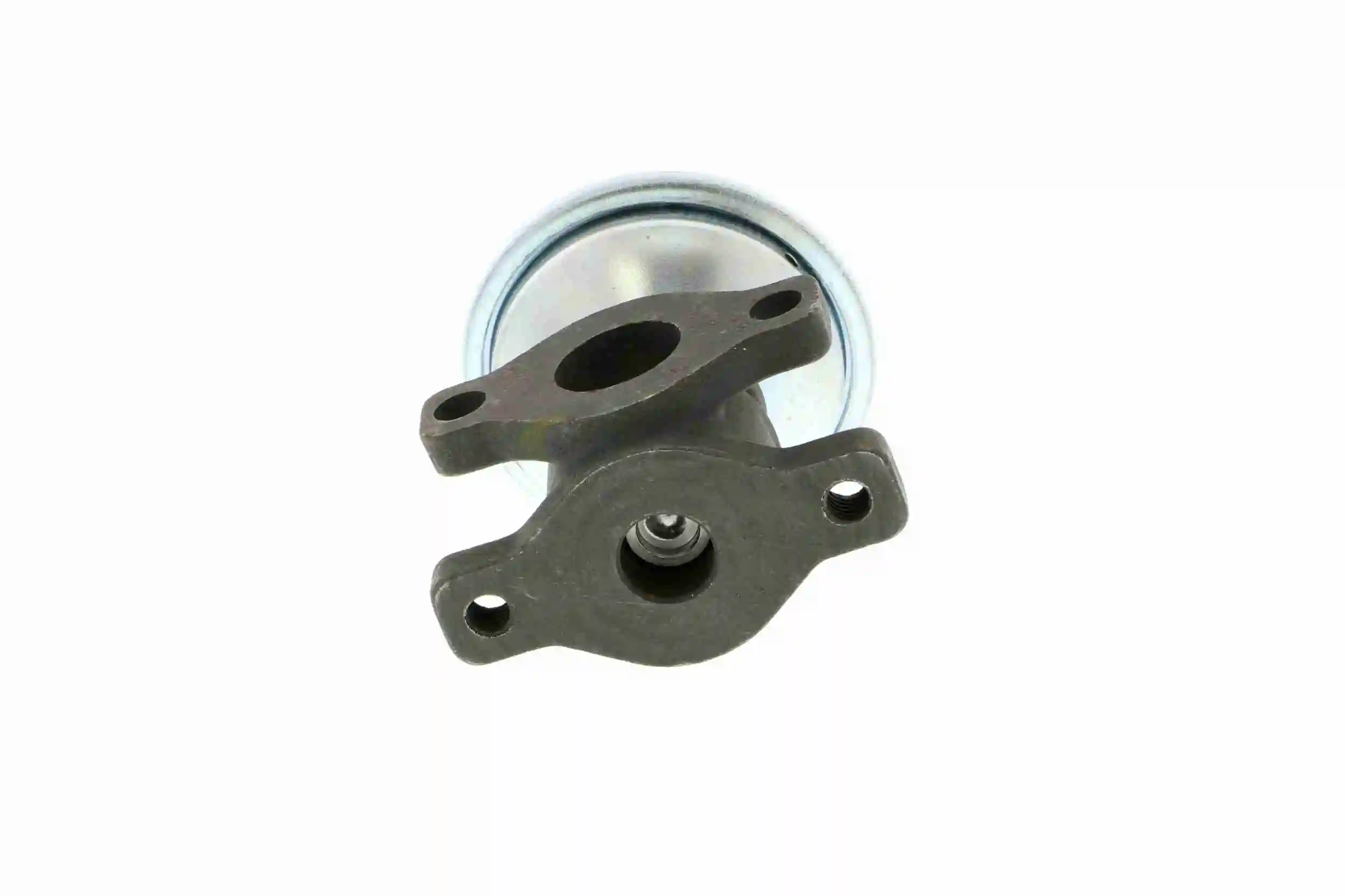 Válvula EGR V10630040 Vemo