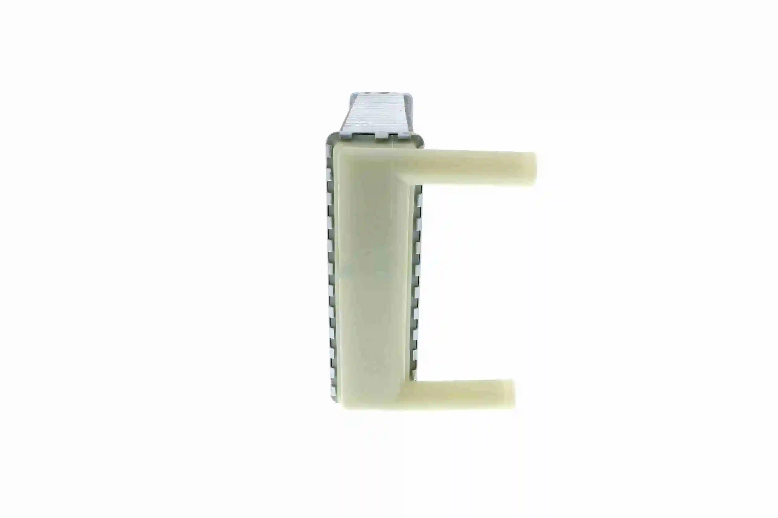 Radiador de calefacción trasero Vemo V30610014 precio, desde 29,80 EUR