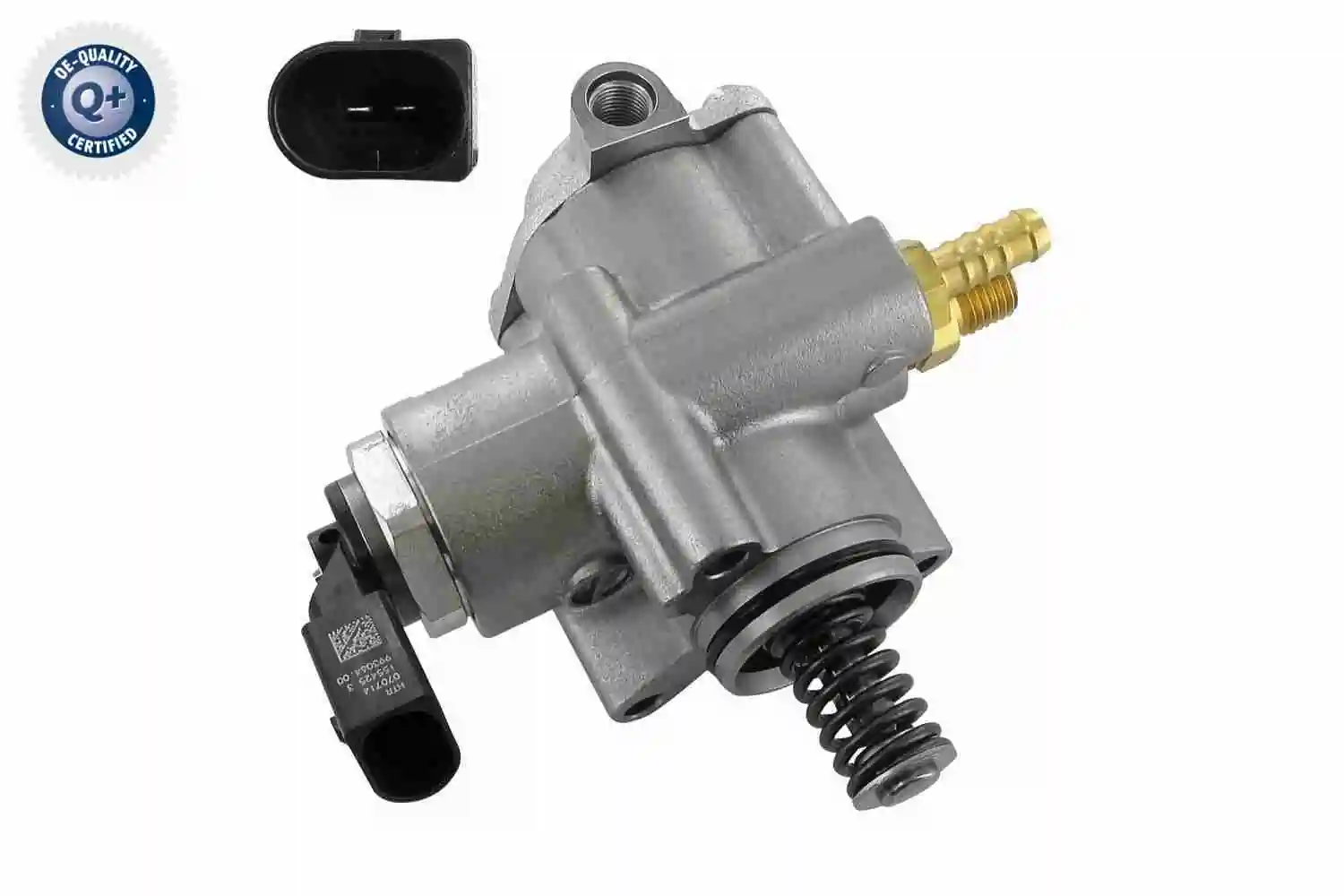 V10250005 Vemo