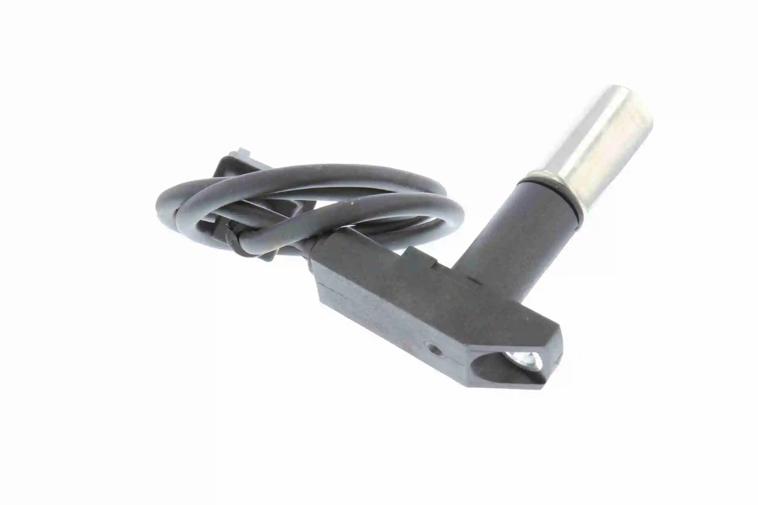 Comprar V20720424 Vemo Sensor de cigüeñal