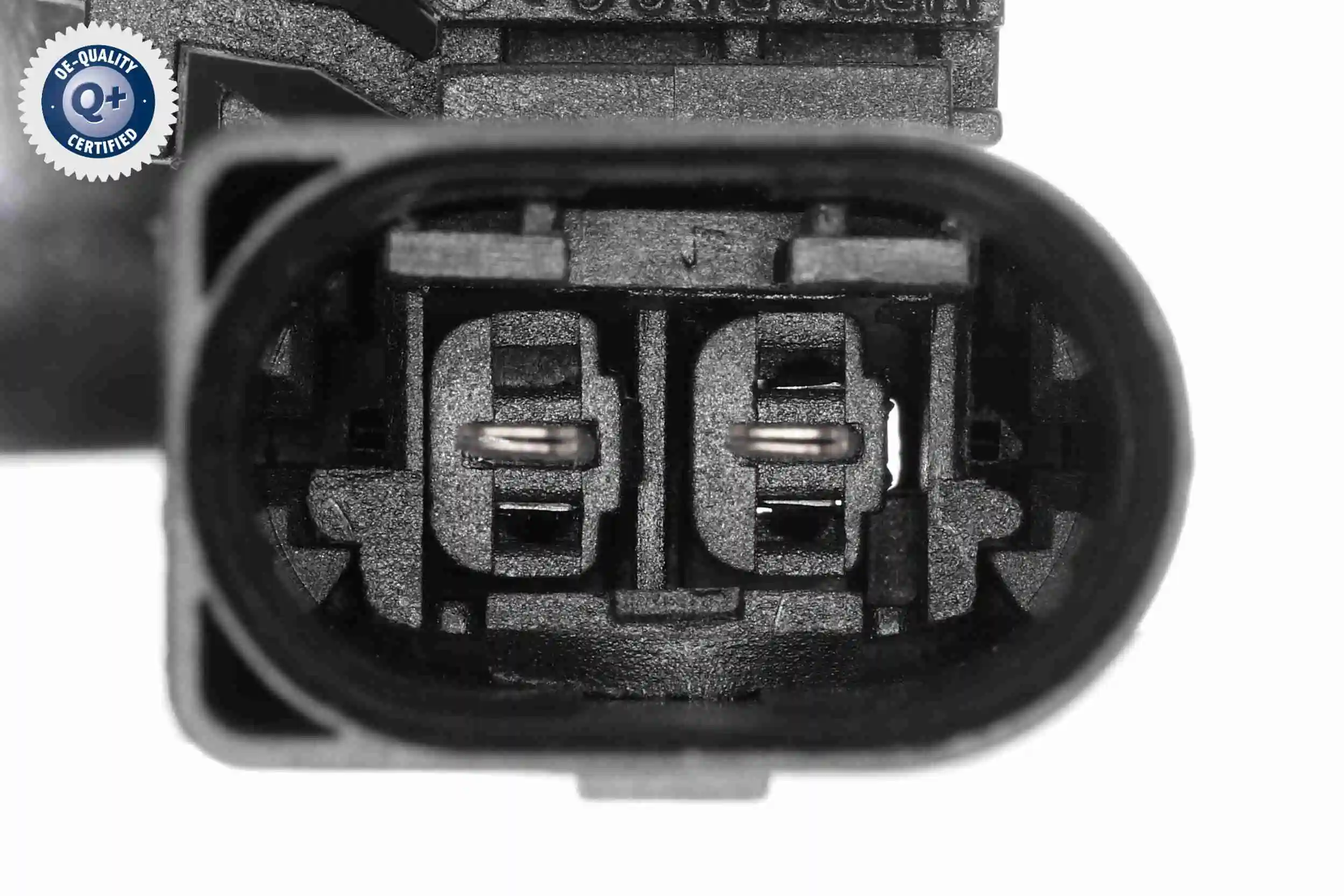 V10852357 Vemo Cerradura de Capot