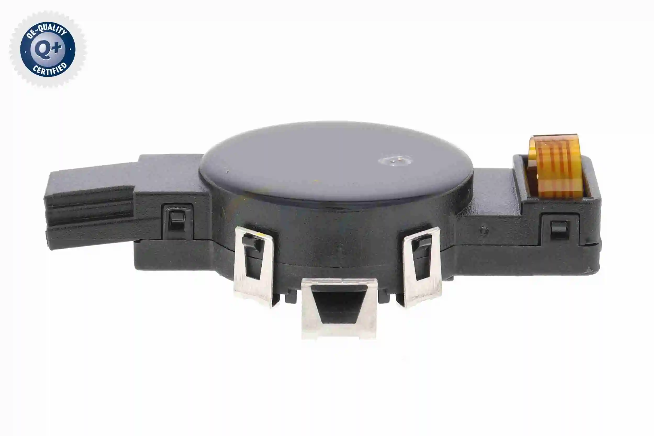 V10721602 Vemo Sensor de lluvia