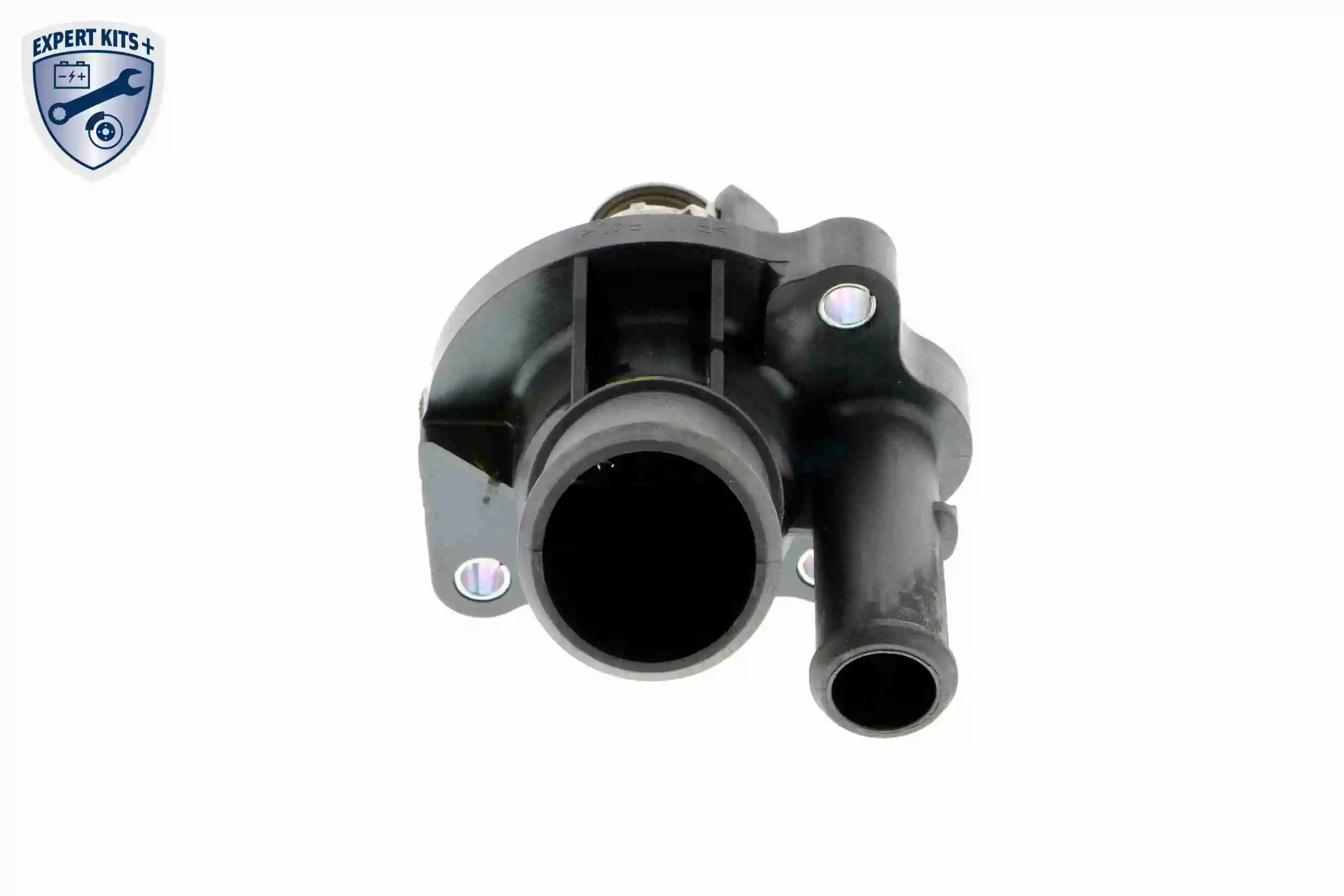 Termostato Vemo V25991737 precio, desde 32,19 EUR
