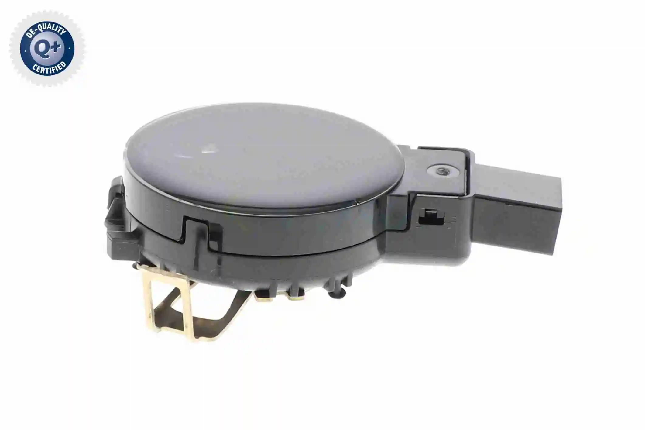Sensor de lluvia Vemo V46720237 precio, desde 30,49 EUR