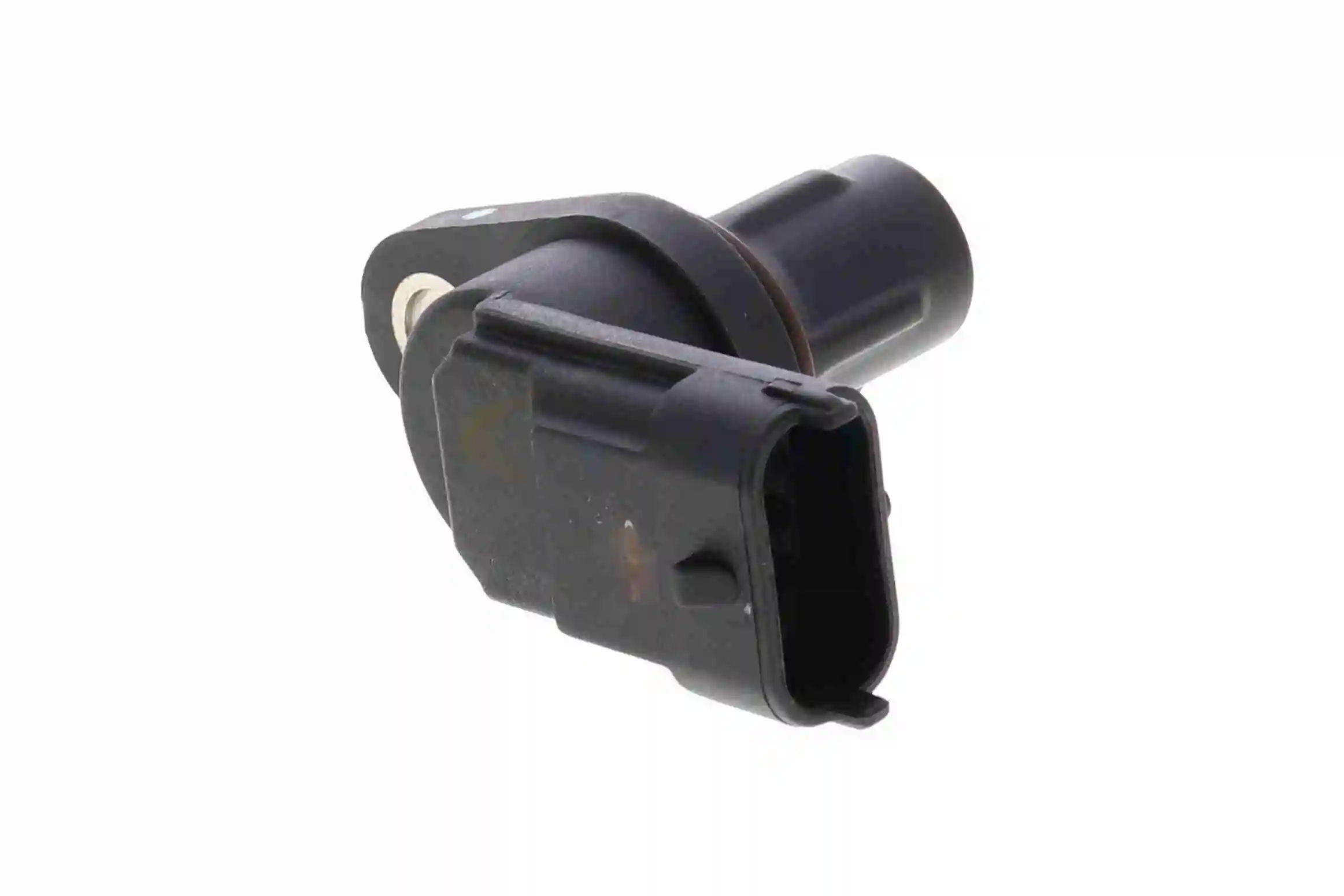 Sensor de posición del árbol de levas Volvo V40 525, 526