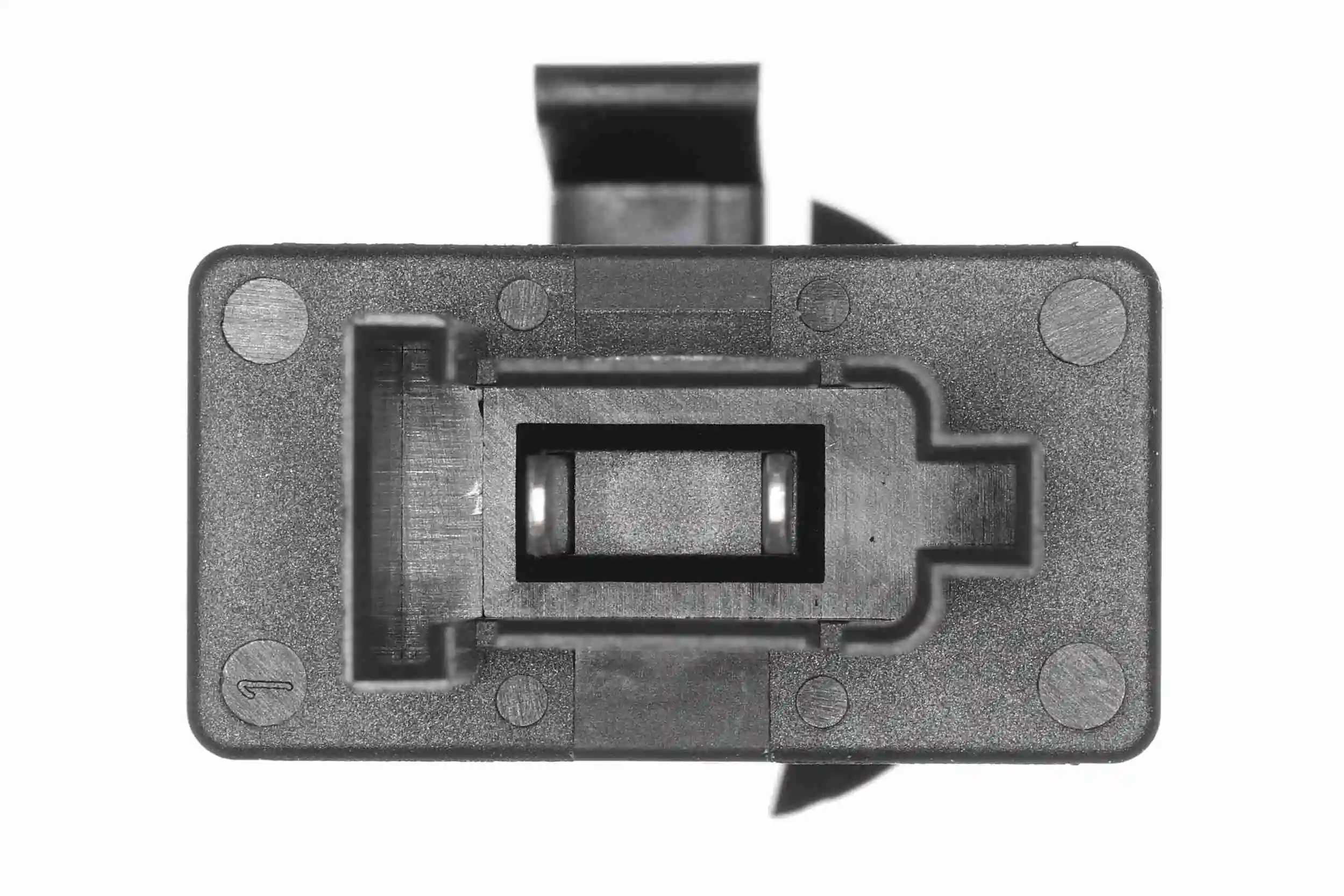 Interruptor de embrague Vemo V30730142 precio, desde 5,30 EUR