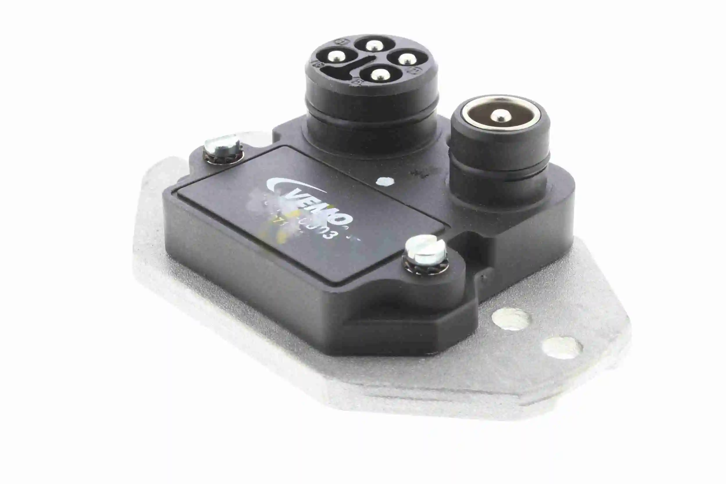 Comprar V30700003 Vemo Modulo de encendido