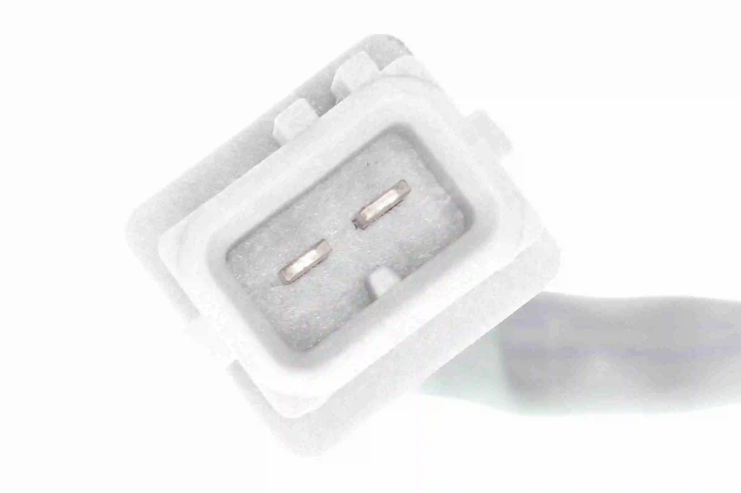 Sensor velocimetro Volvo V70 I familiar (LV) (1997 - 2000) precio, desde 37,46 EUR