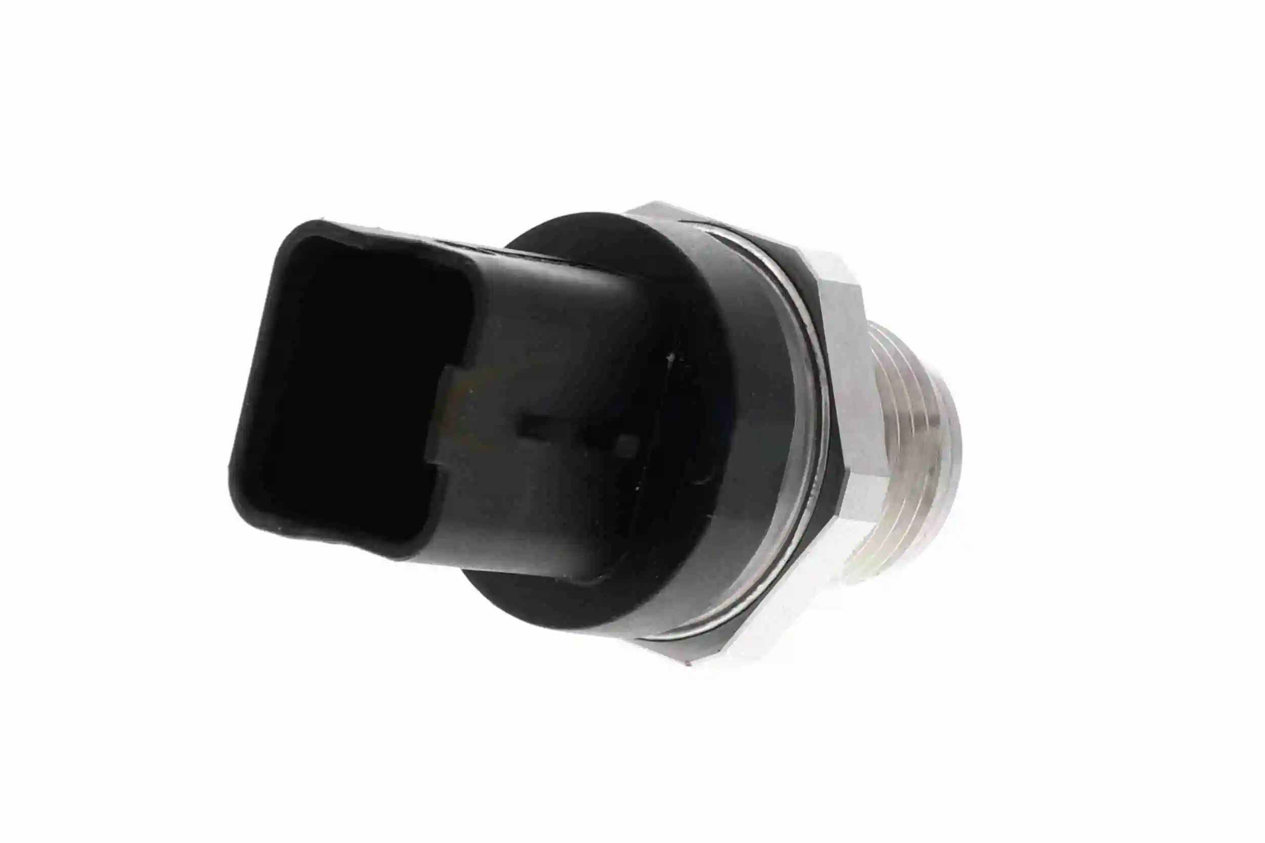 281006350 Bosch Sensor de presión de combustible