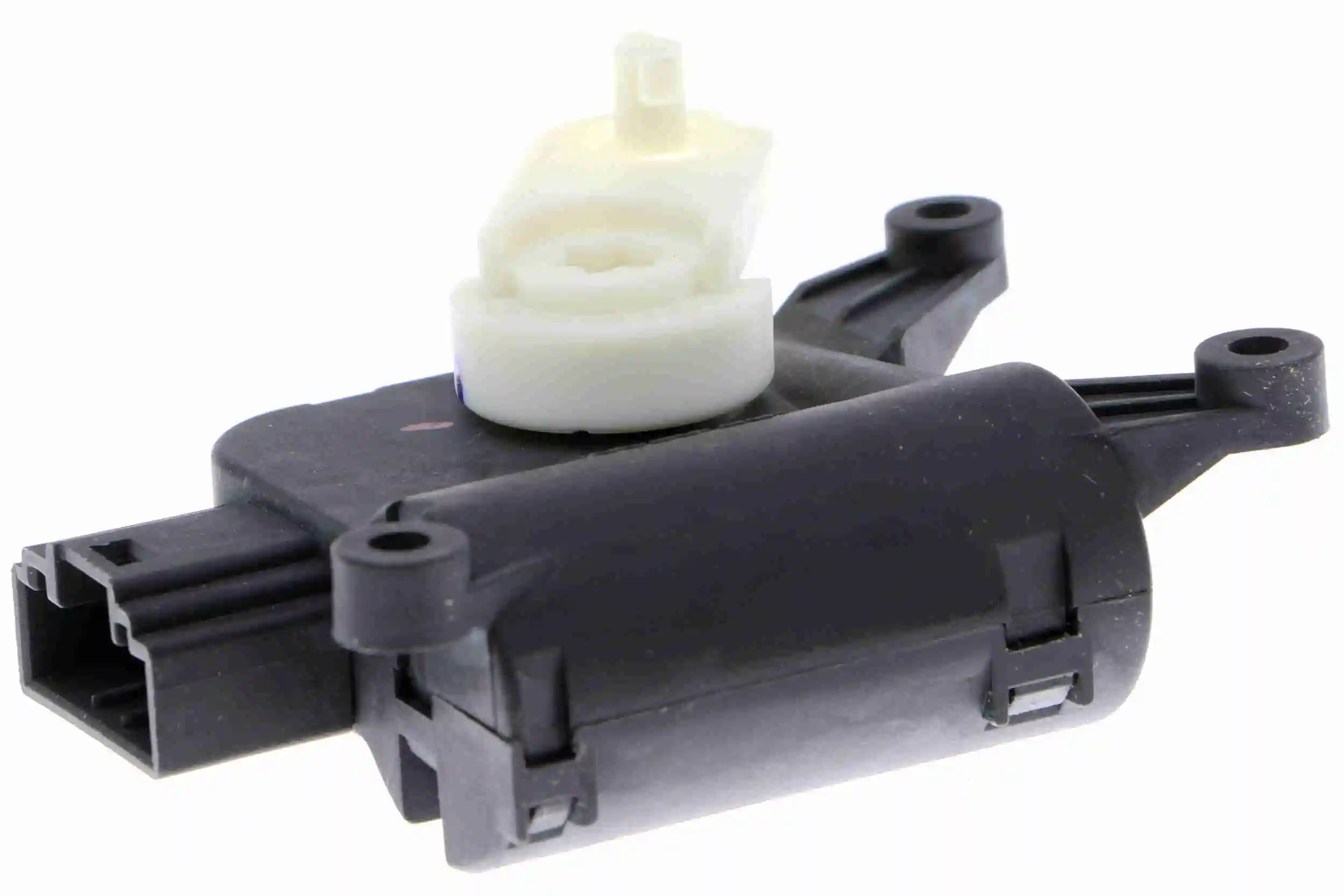 Actuador de compuerta de la calefacción para Volkswagen Golf 1J1