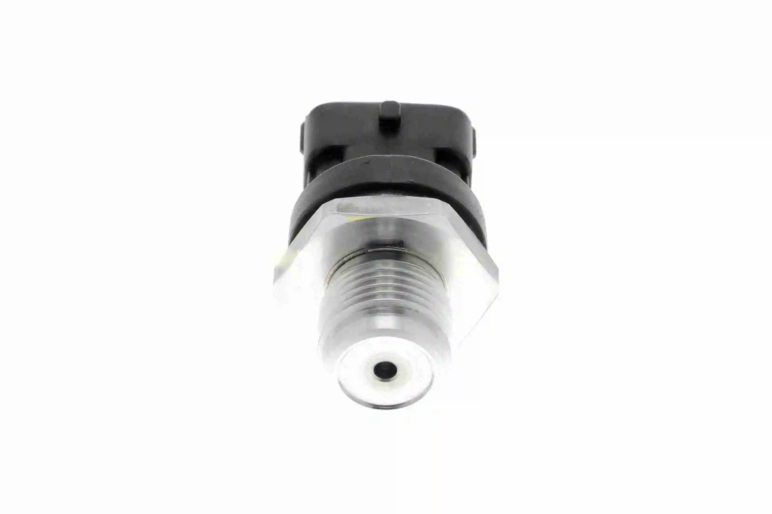 Regulador de presión de combustible, rampa de inyectores Alfa Romeo 147 937