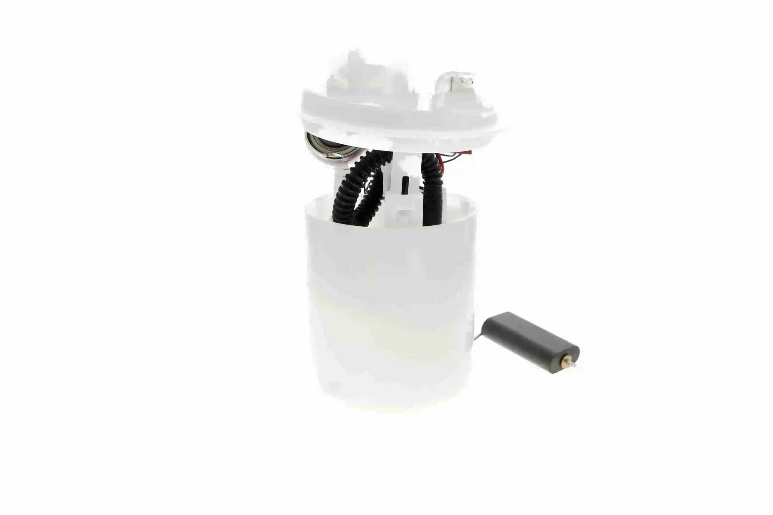 V46090007 Vemo Módulo de alimentación de combustible