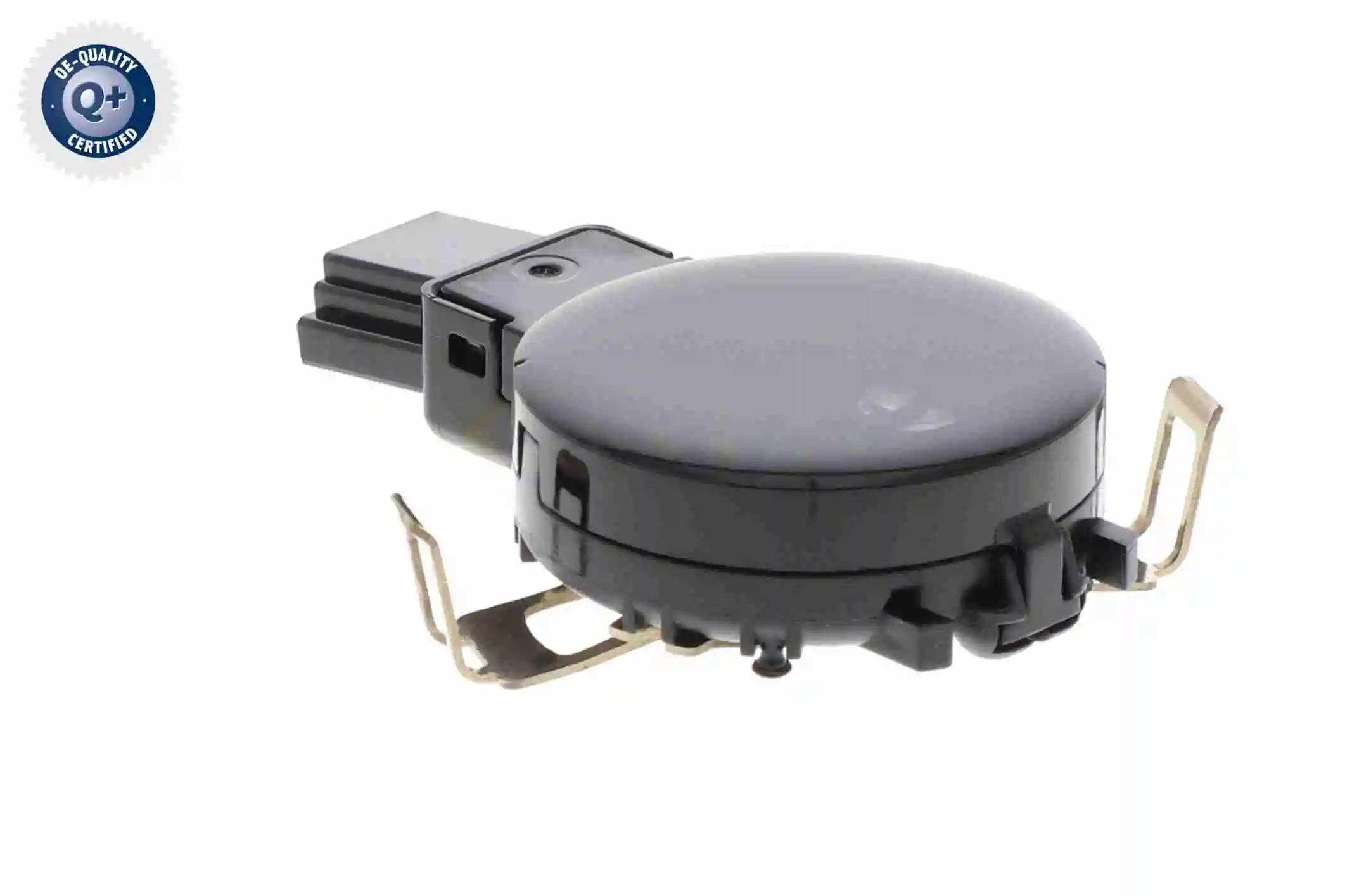 Sensor de lluvia Vemo V25720316 precio, desde 60,98 EUR