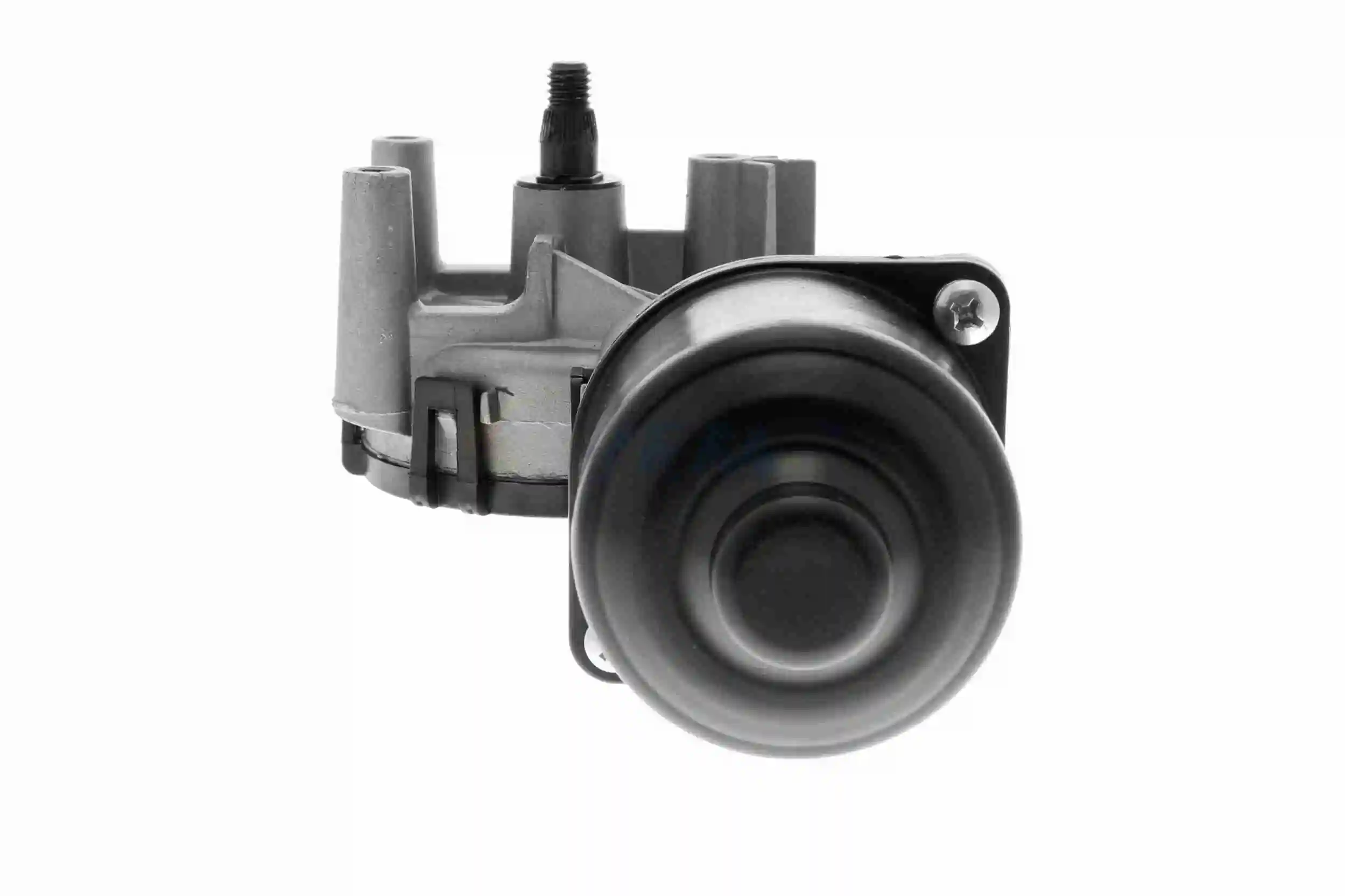 Motor limpiaparabrisas V25070029 Vemo