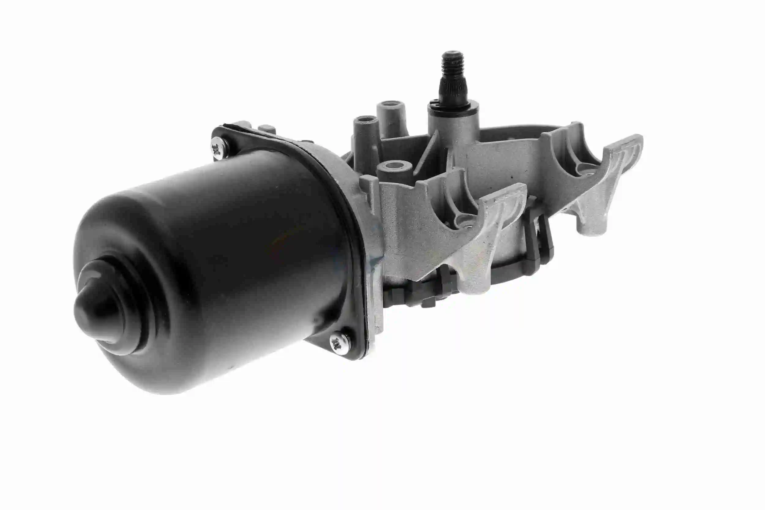 V46070015 Vemo Motor del limpiaparabrisas