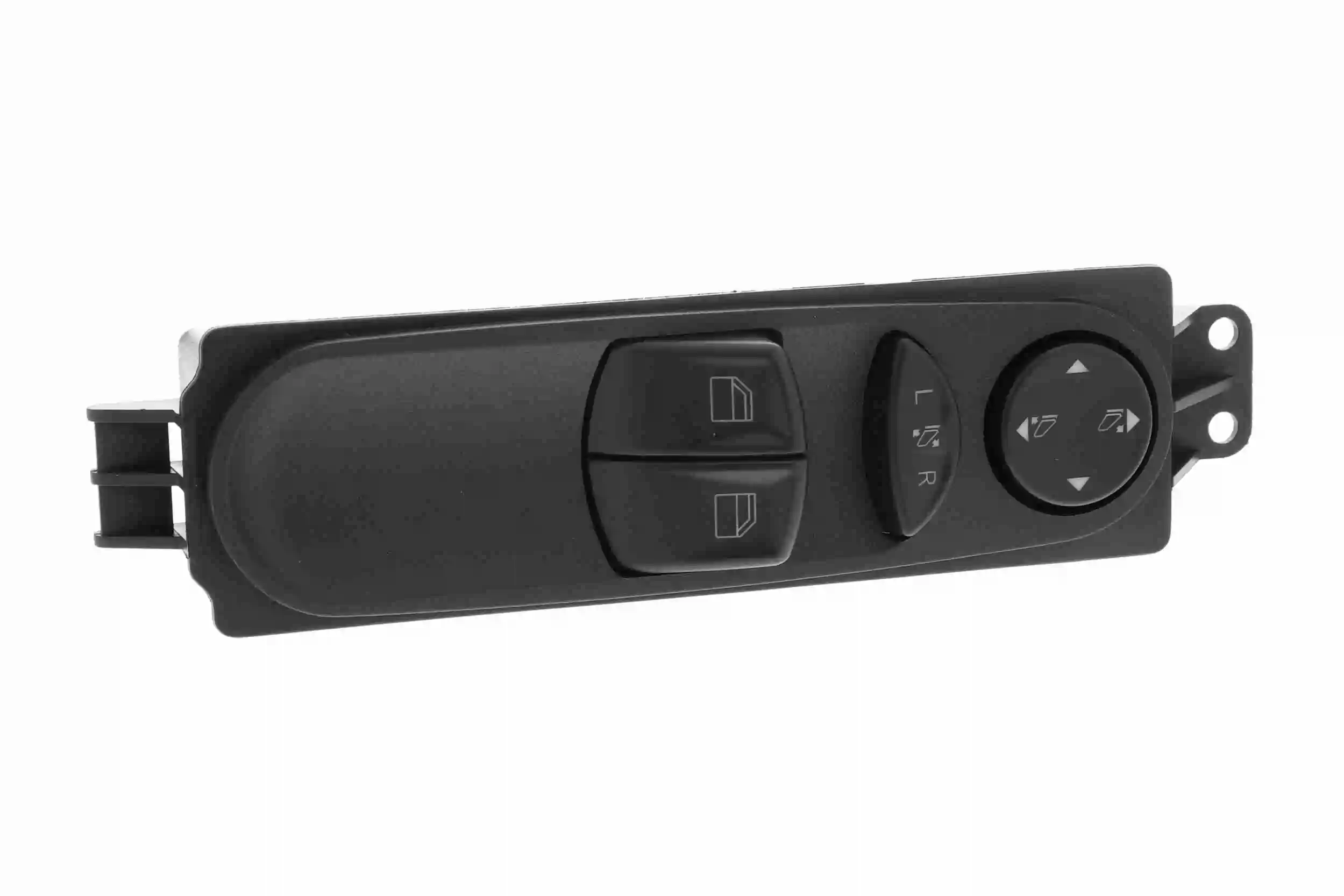 V30730159 Vemo