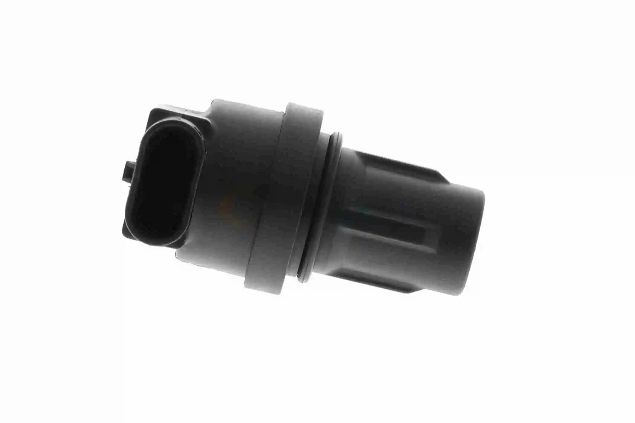  Sensor de árbol de levas Dodge Journey 