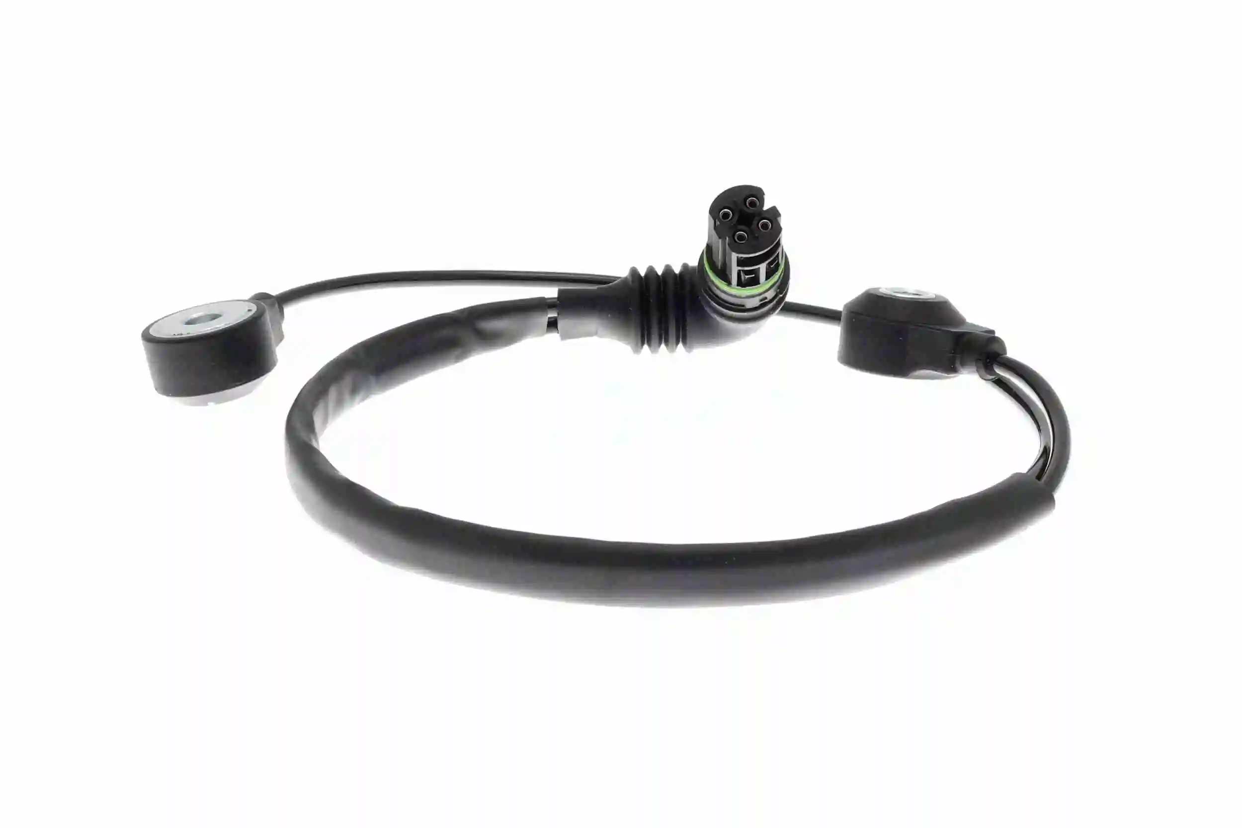  Sensor de detonacion BMW 5 