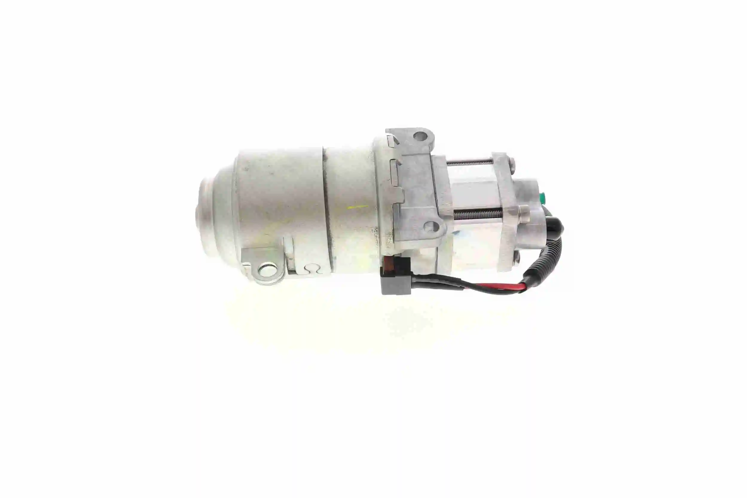 Bomba del módulo de cambio Vemo V24860001 precio, desde 322,82 EUR