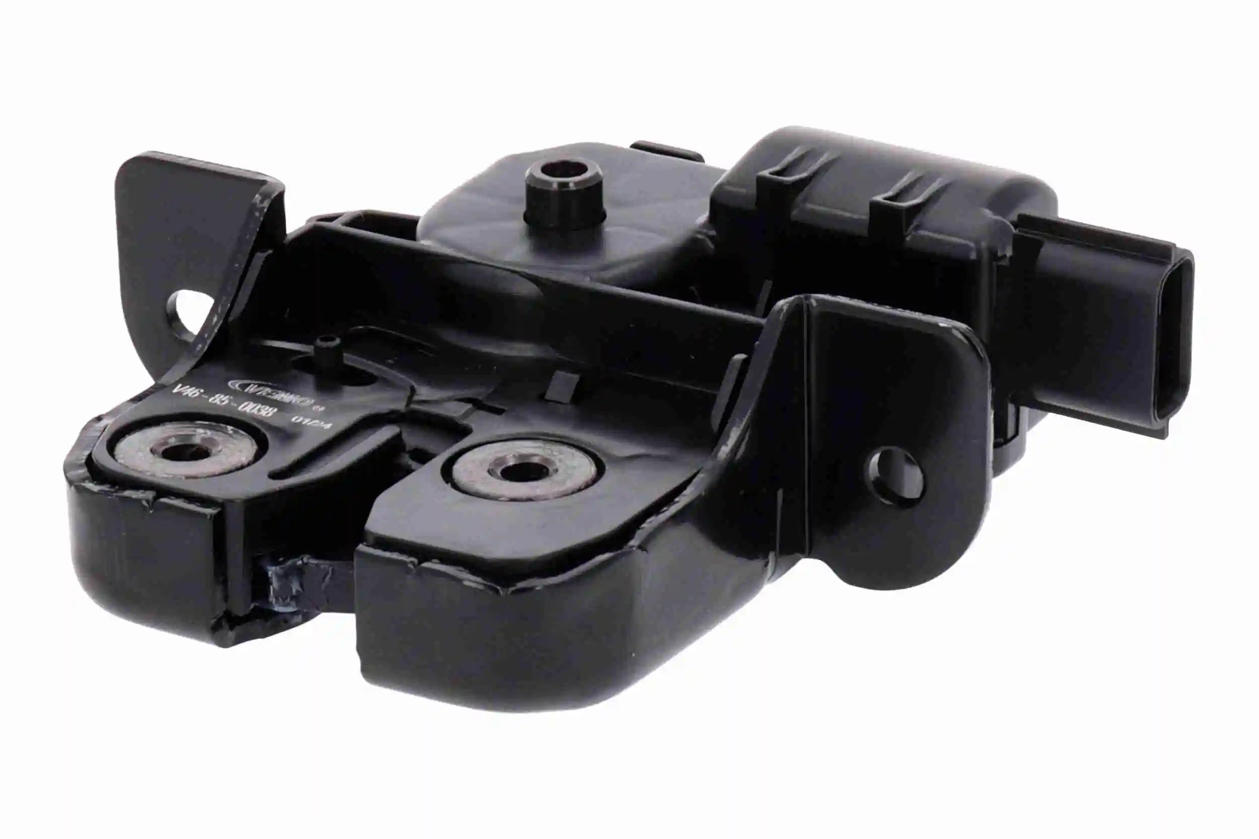 Cerradura de maletero V46850038 Vemo