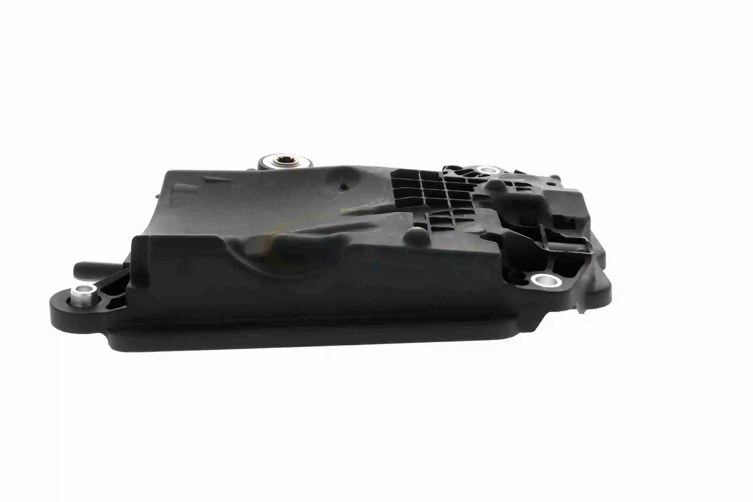 V30860008 Vemo Módulo de control electrónico de la transmisión automática