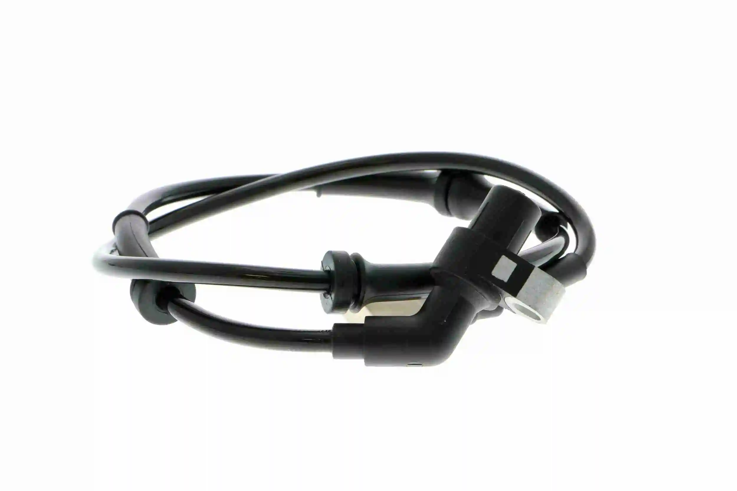 Sensor ABS V25721011 Vemo