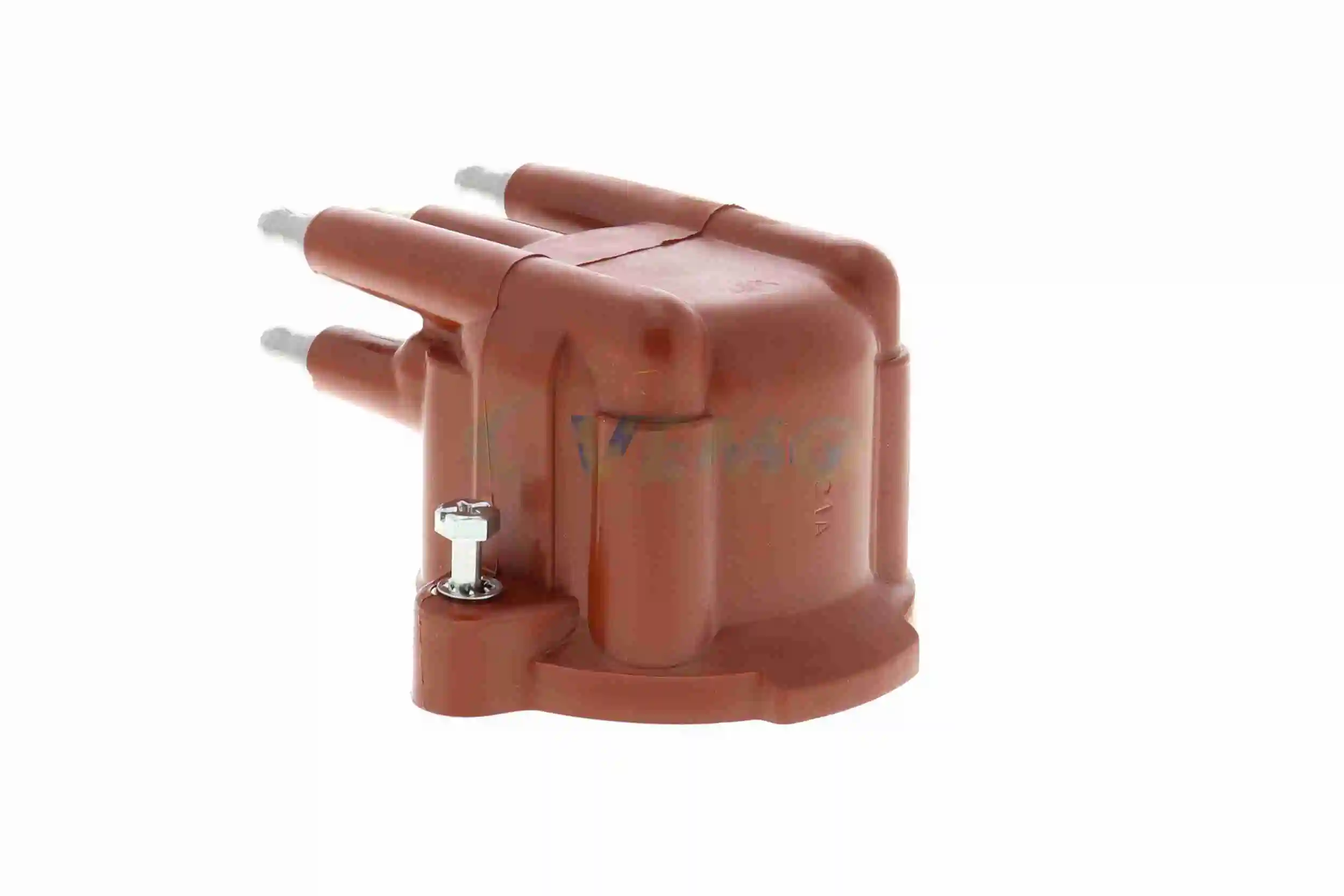 Tapa de distribuidor de encendido VAG 1235522401 precio, desde 30,62 EUR
