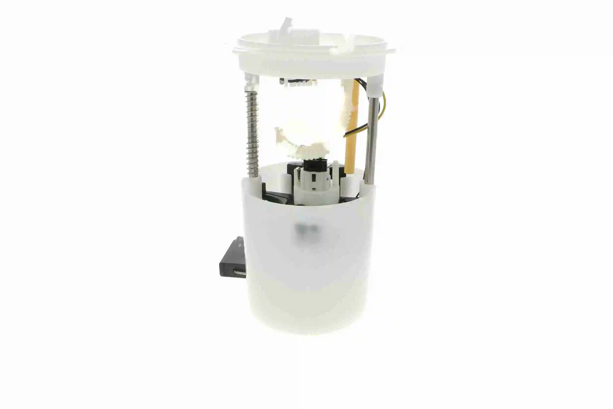 Módulo alimentación de combustible  Vemo V10091236 precio, desde 74,93 EUR