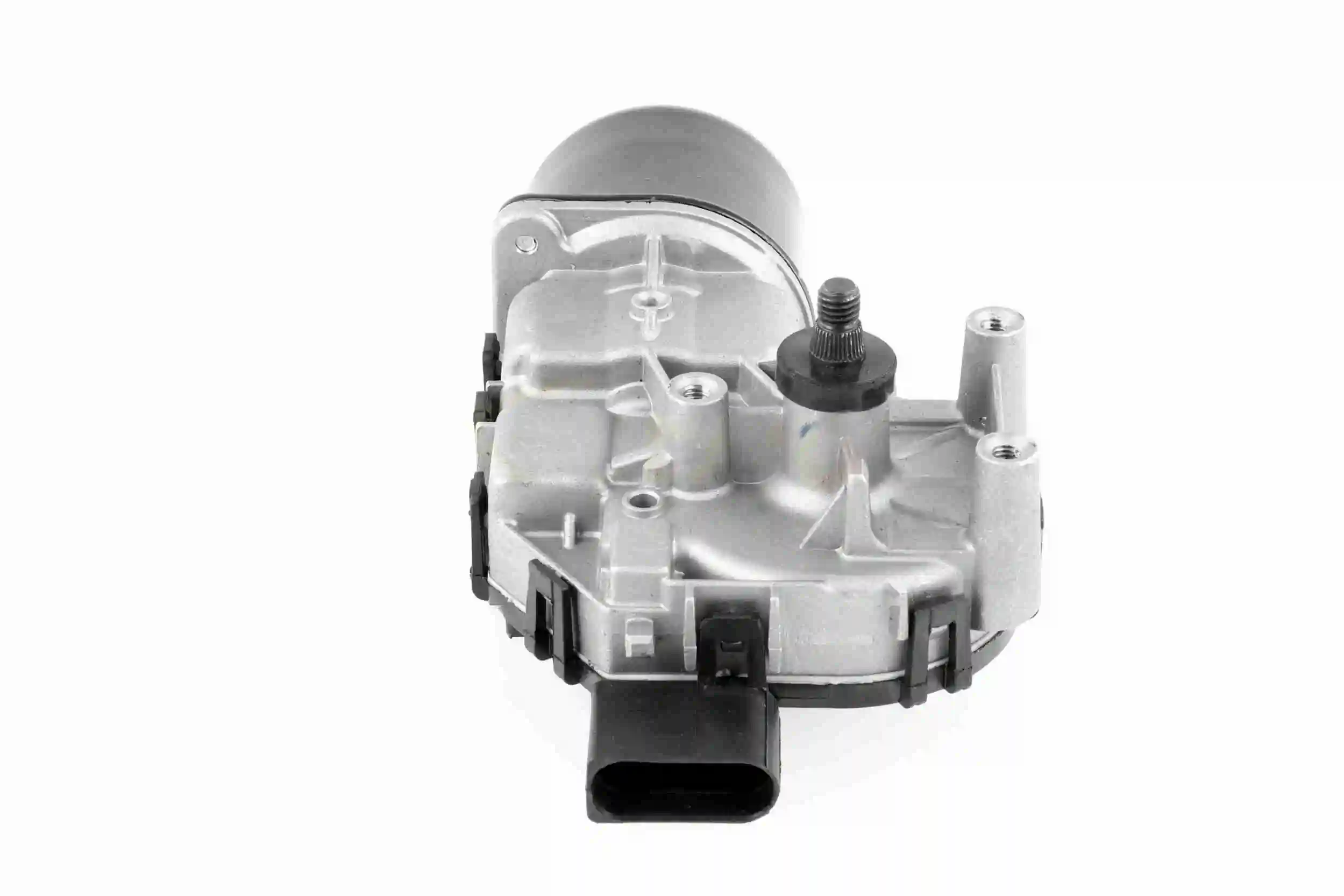 Motor del limpiaparabrisas Vemo V10070036