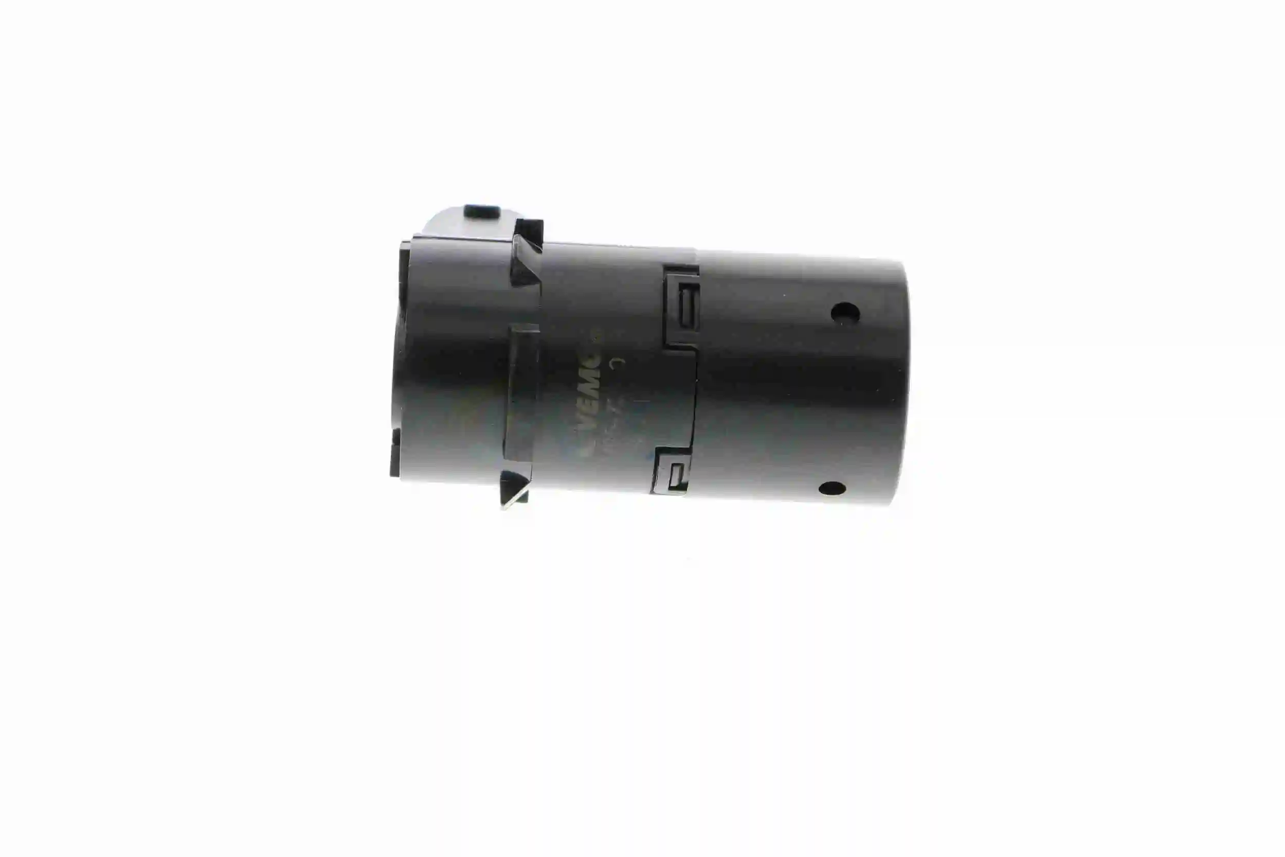 V95720063 Vemo Sensor alarma de estacionamiento trasero 