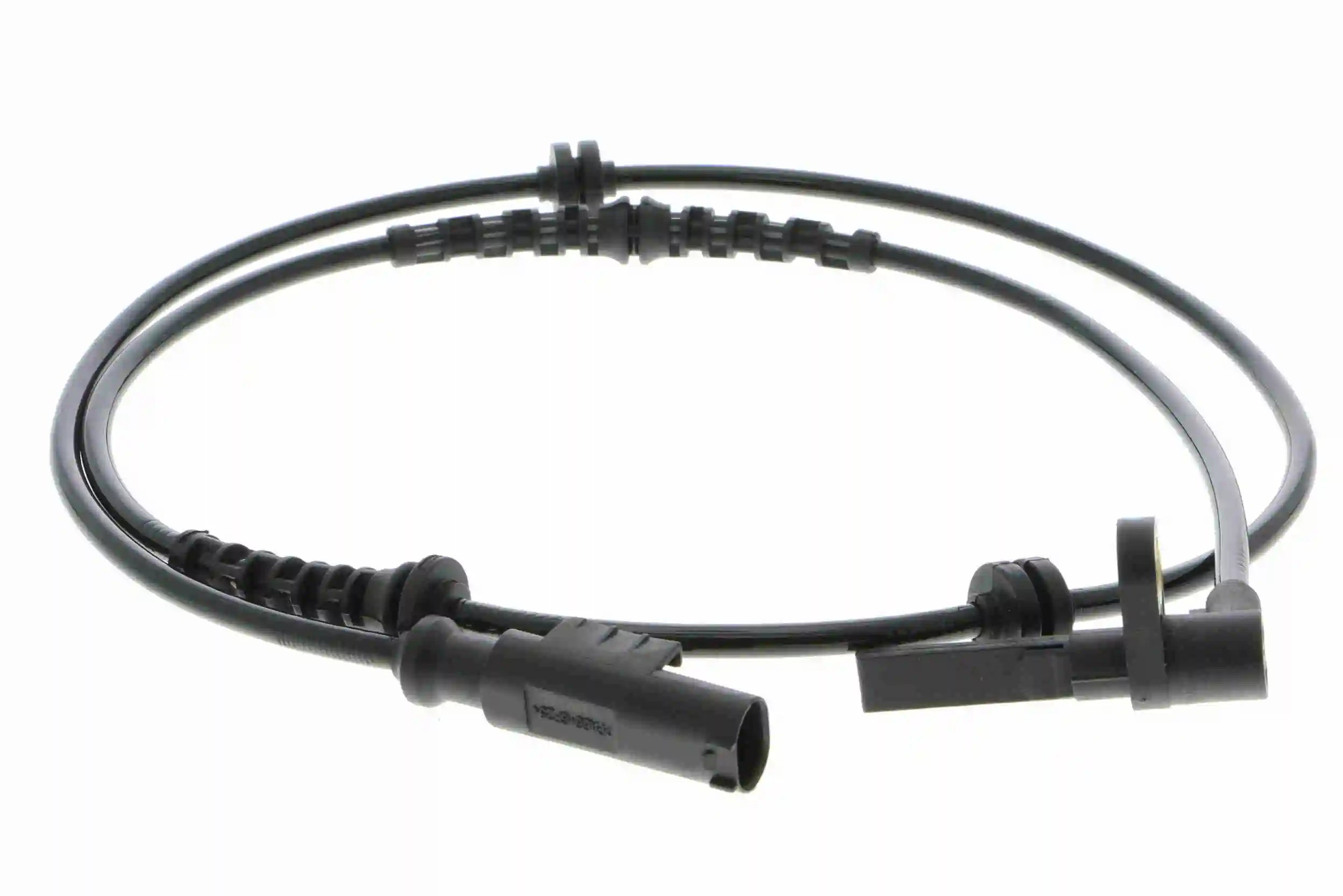 Comprar Sensor ABS delantero Fiat Ducato III 250 a bajo precio