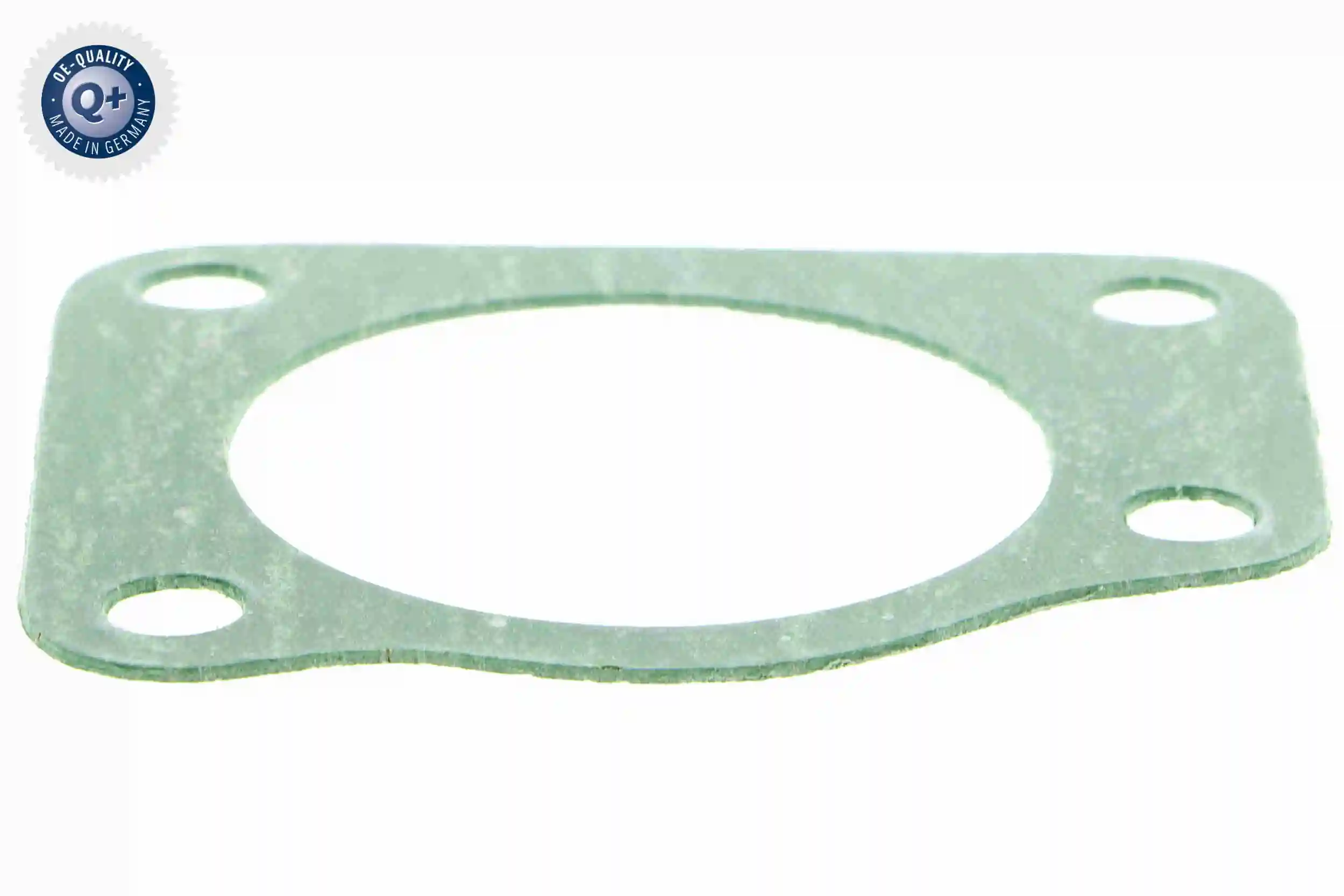 Cuerpo de aceleración completo Vemo V24810001 precio, desde 158,33 EUR