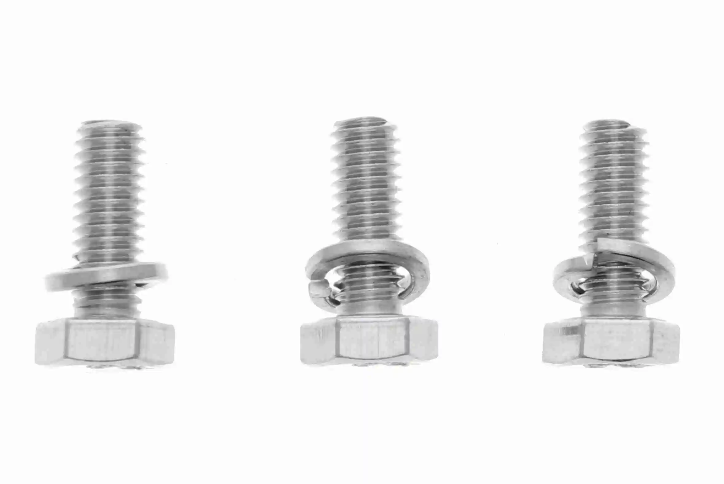 Motor del limpiaparabrisas Vemo V10070011 precio, desde 30,86 EUR