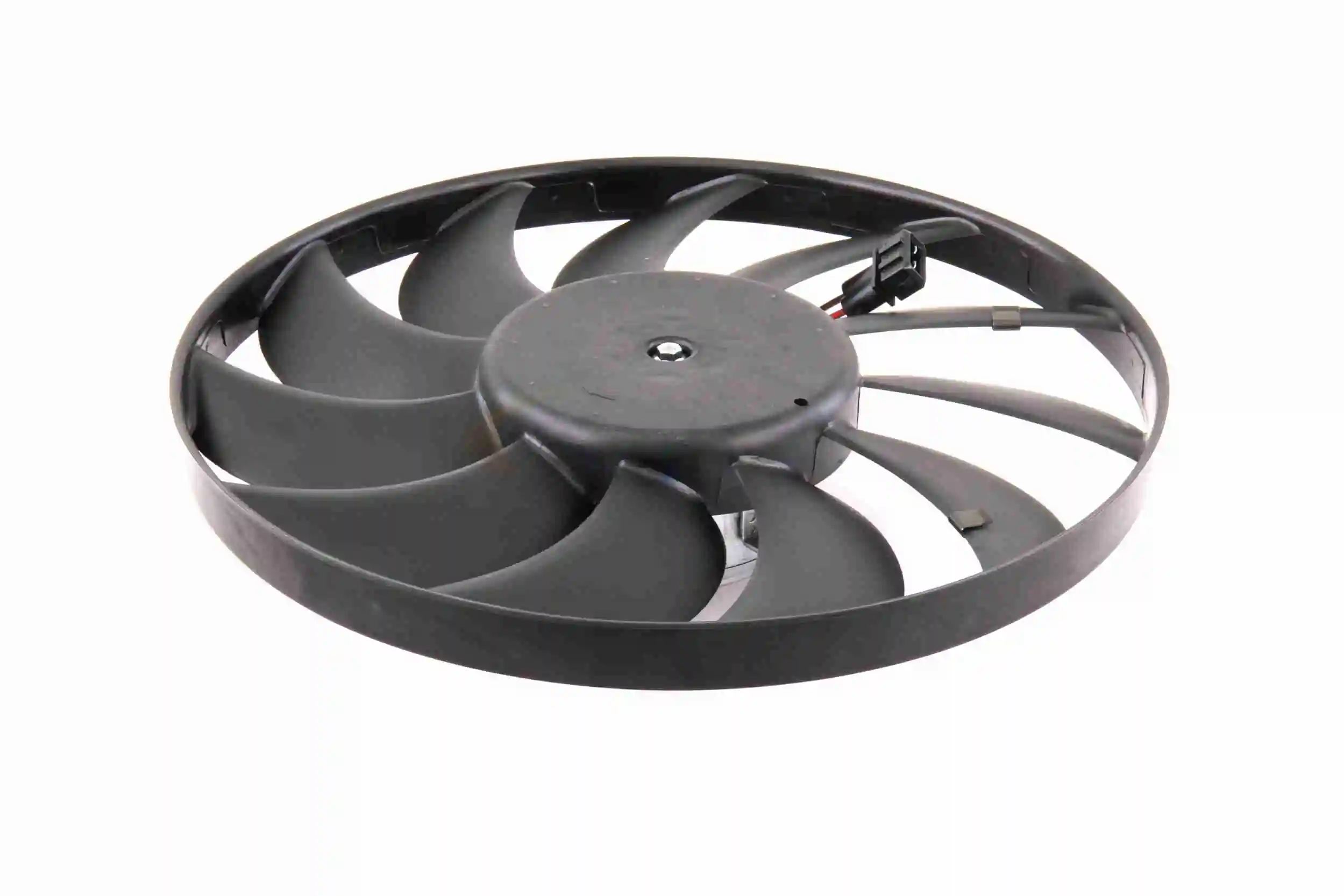 Comprar V15011858 Vemo Ventilador del motor