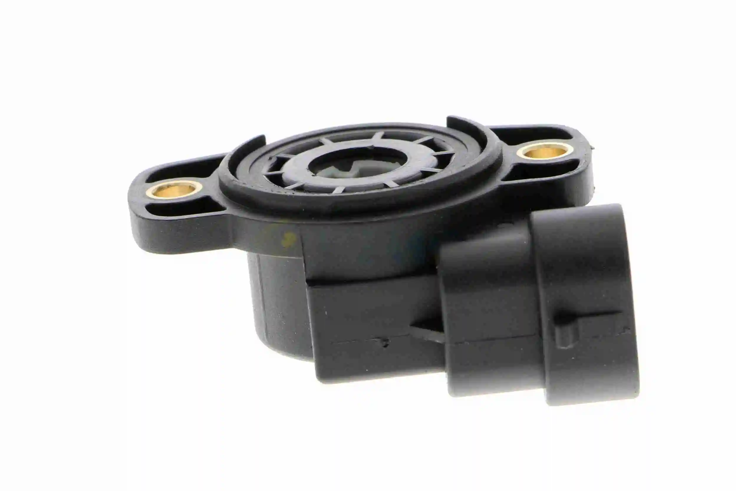 Sensor, posición mariposa Vemo V46720037 precio, desde 34,81 EUR