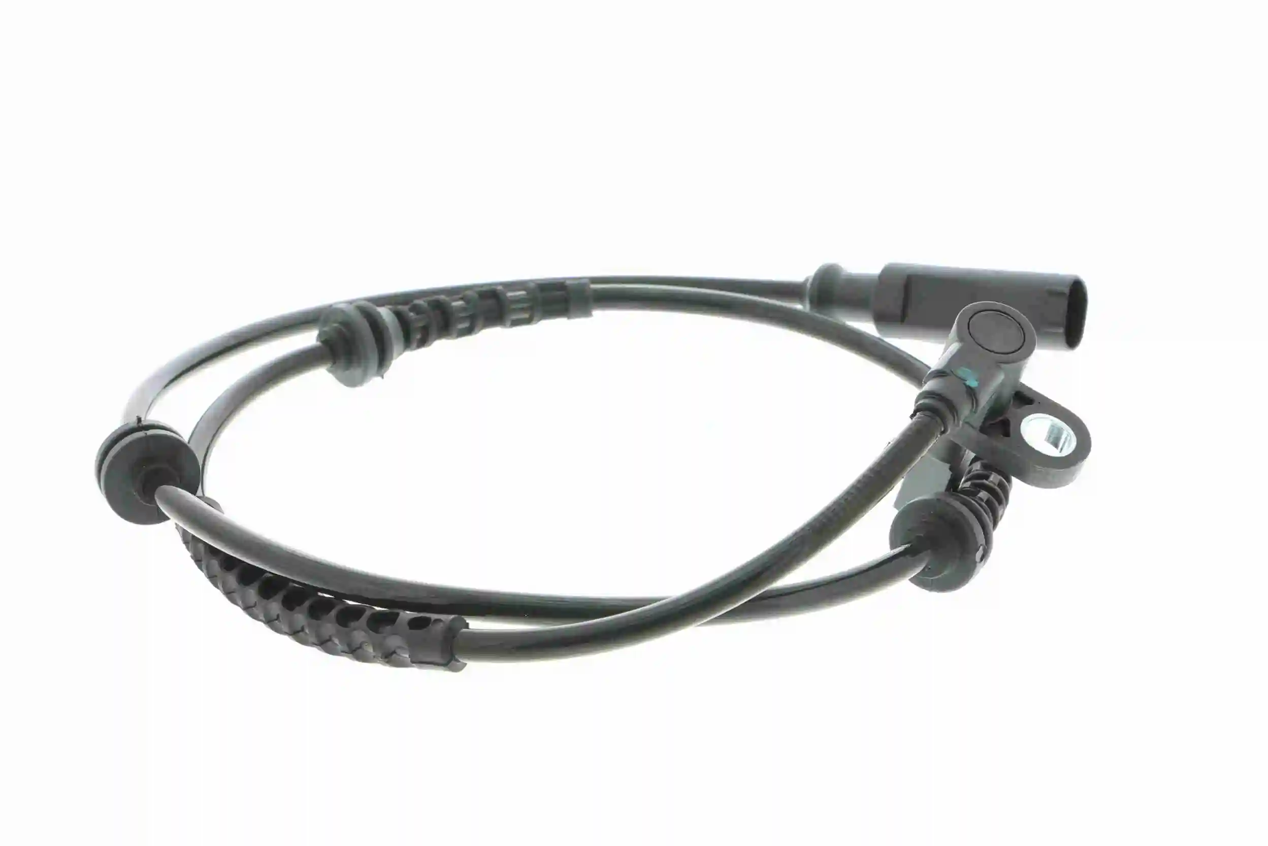 Sensor ABS de rueda delantera Vemo V40720466 precio, desde 22,78 EUR
