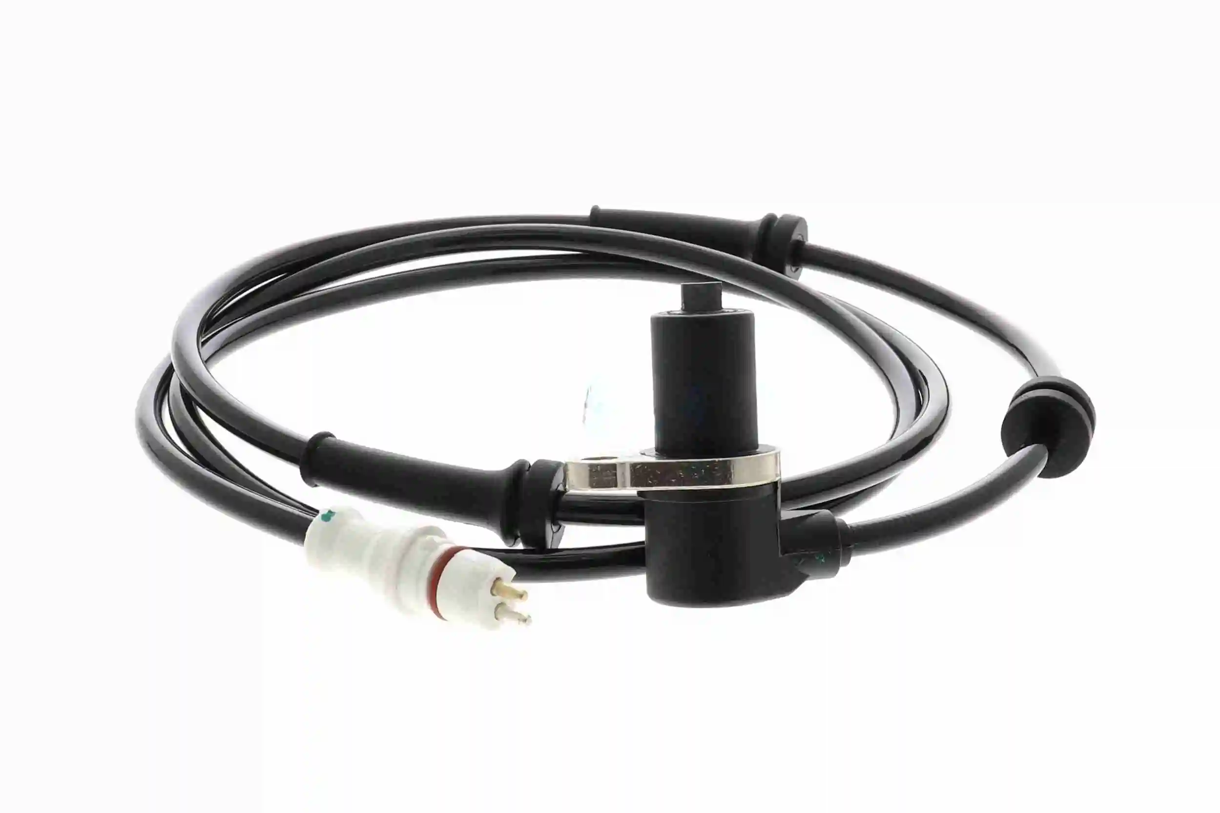 Sensor ABS de rueda delantera Vemo V24720126 precio, desde 26,14 EUR