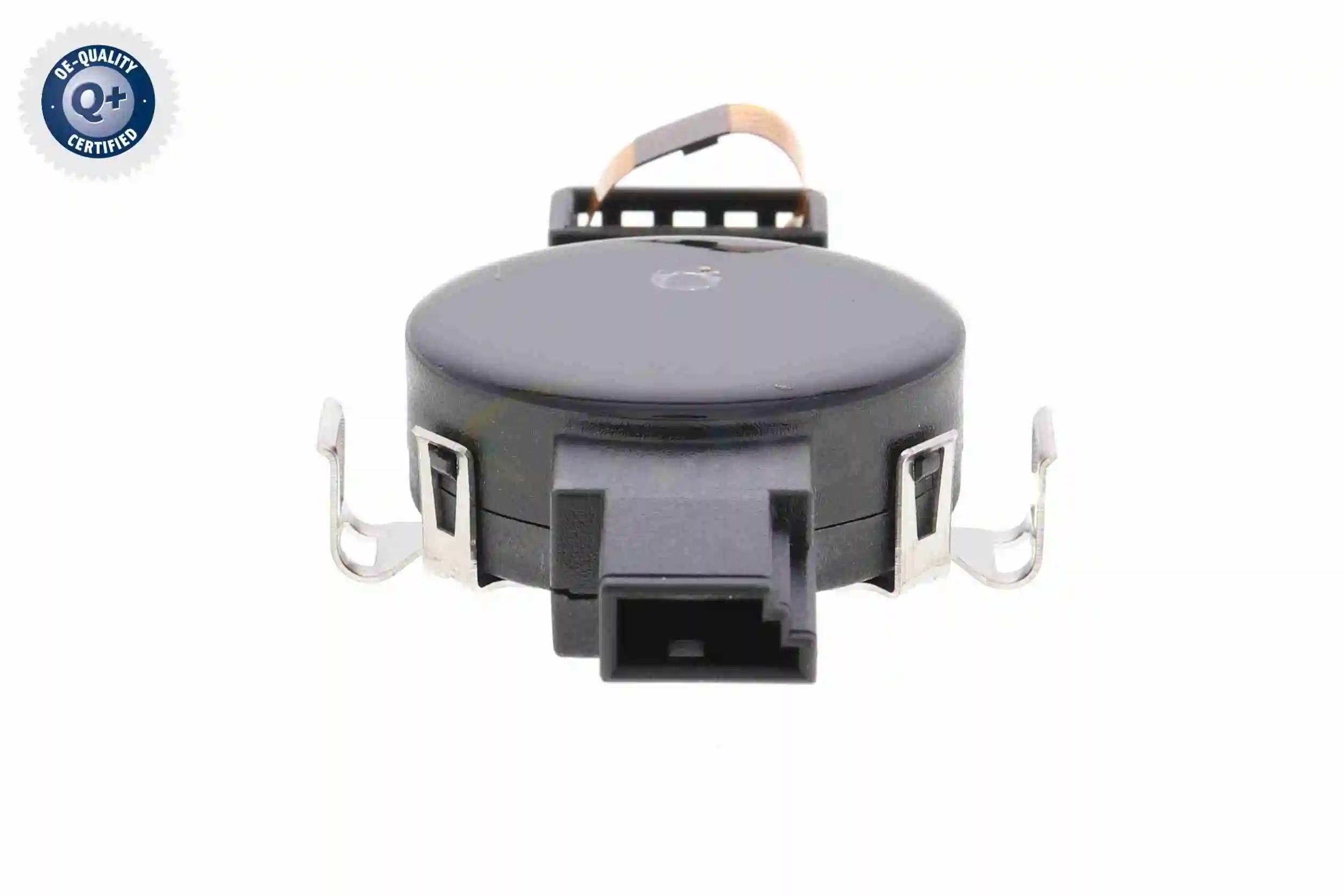 Sensor de lluvia V10721602 Vemo