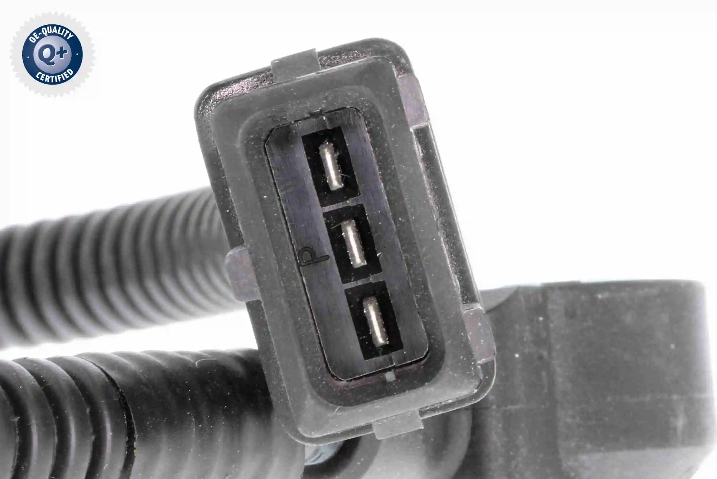 Comprar 1367643 Ford Sensor de detonacion