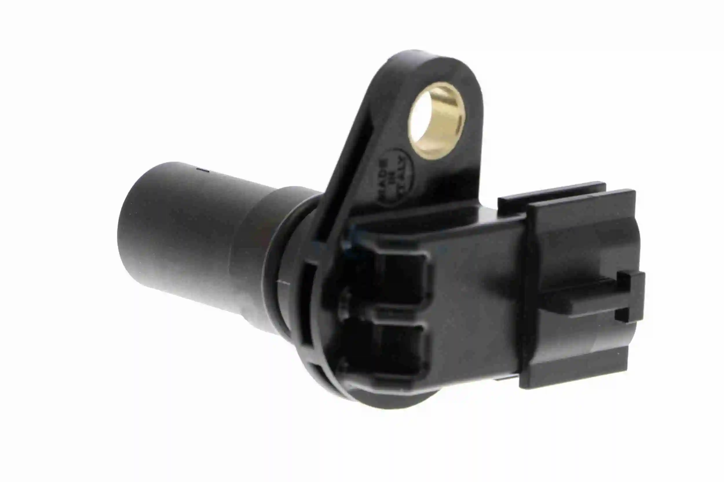 Sensor de velocidad Nissan Versa E12X