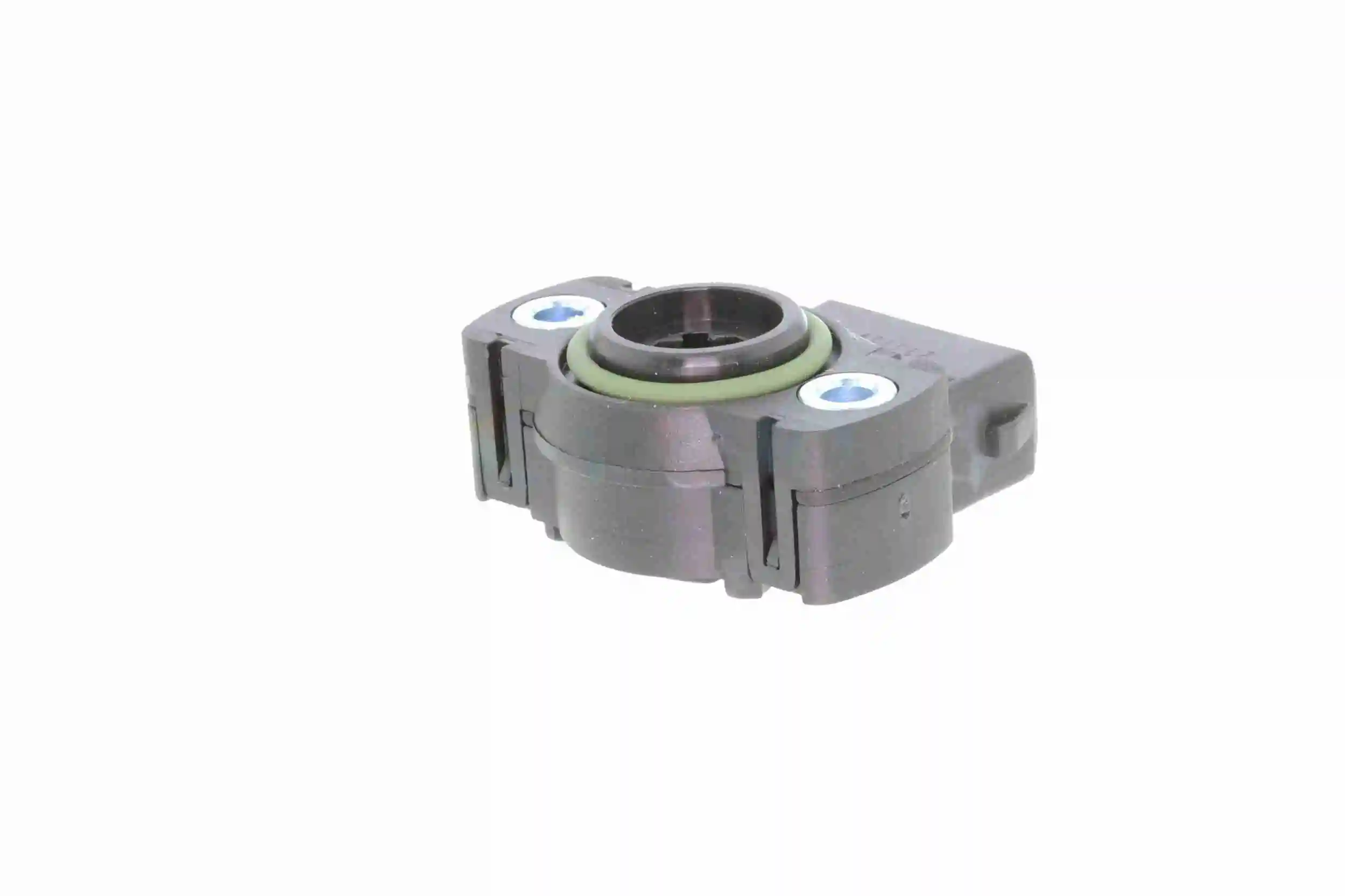 Sensor, posición mariposa Vemo V10720928 precio, desde 16,06 EUR