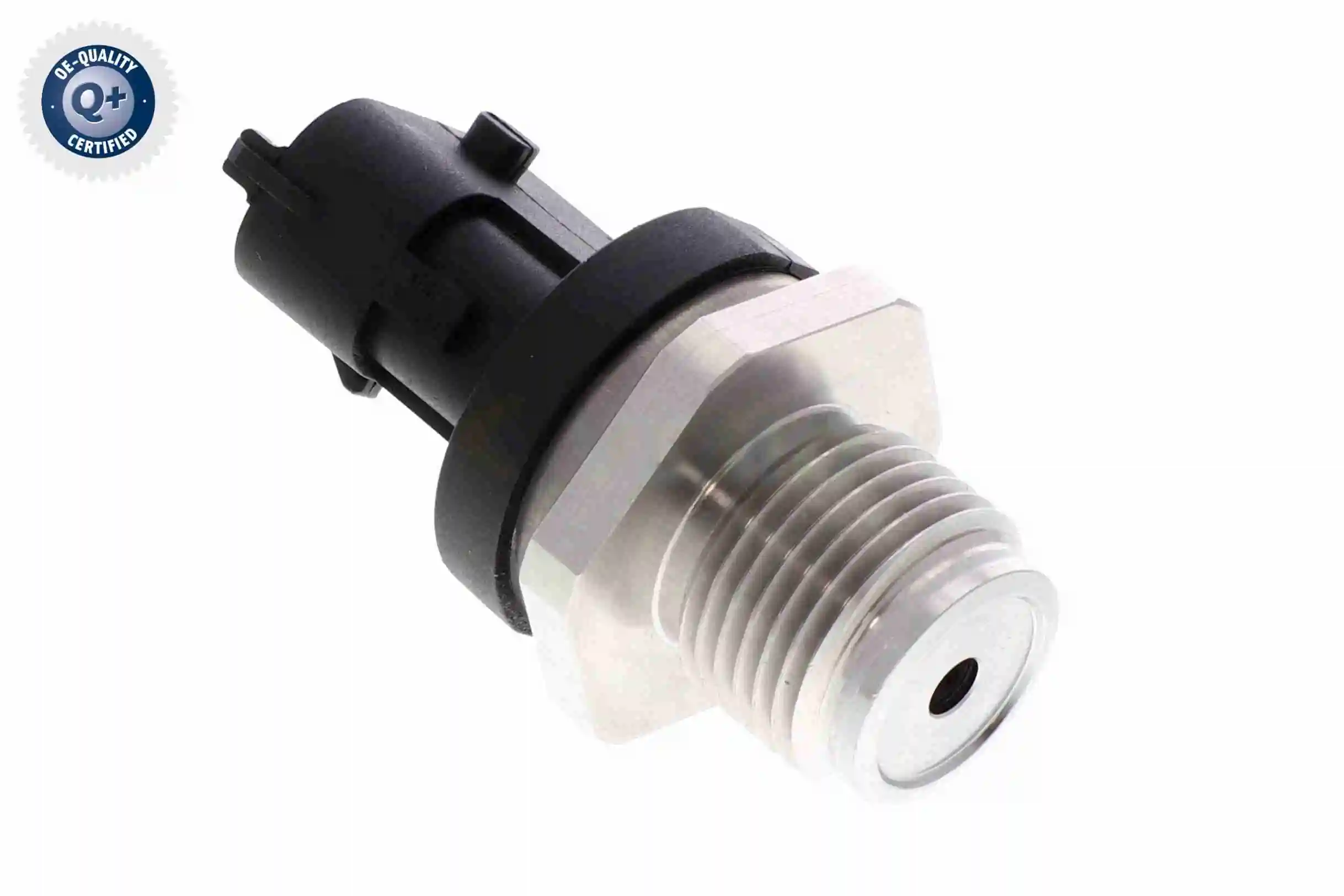 Comprar V24720196 Vemo Sensor de presión de combustible