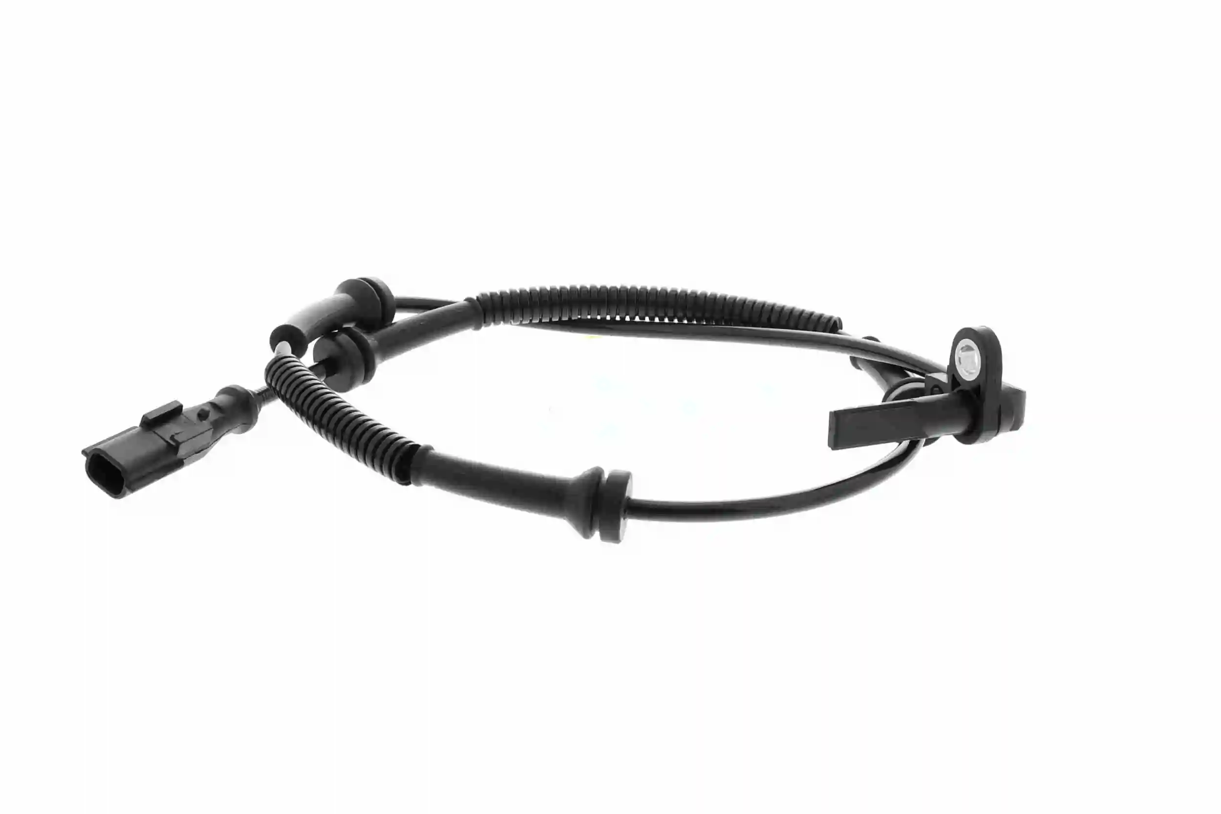 Sensor ABS de rueda delantera Vemo V46720267 precio, desde 30,50 EUR