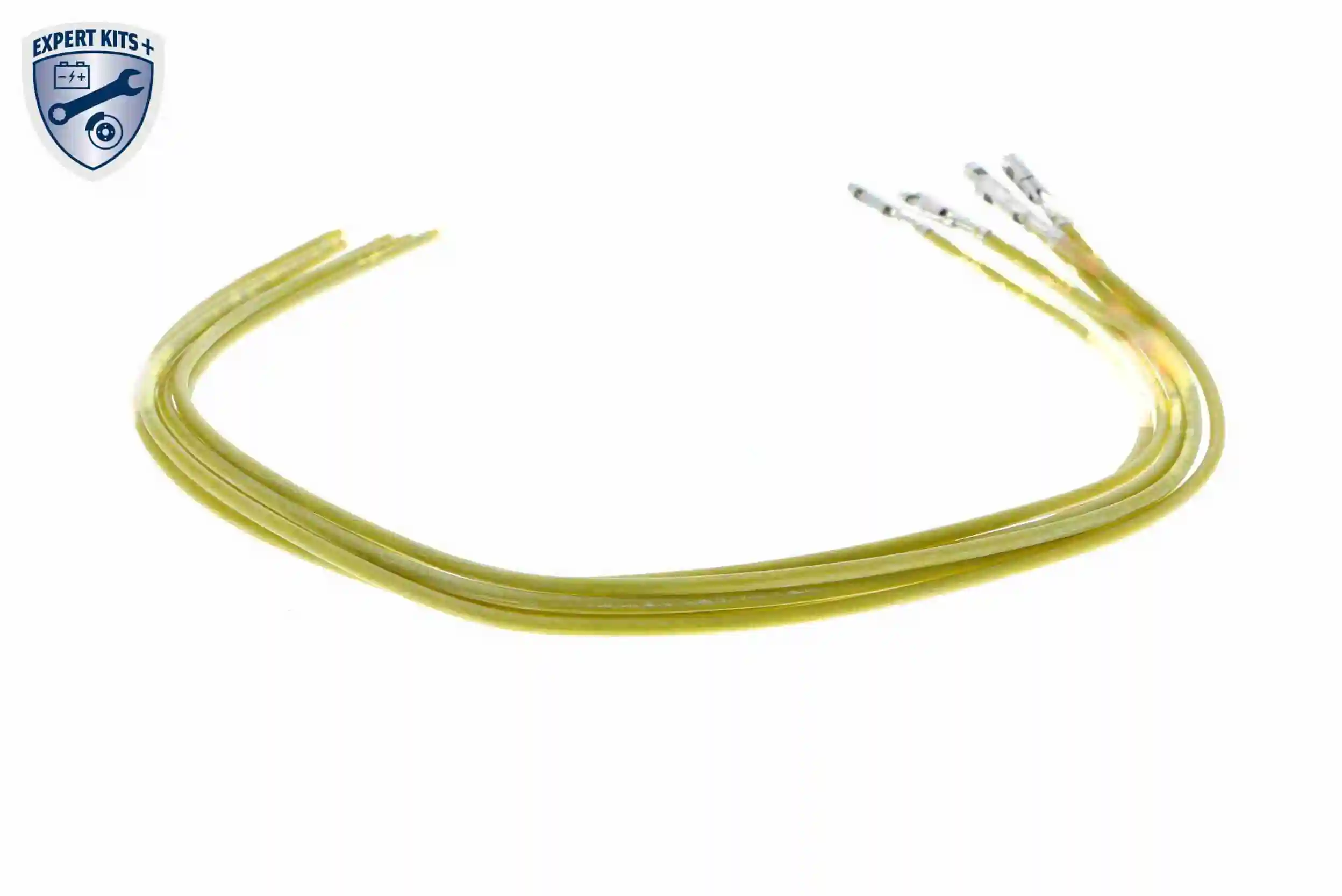 Conector de luz trasera Vemo V22830005 precio, desde 10,06 EUR