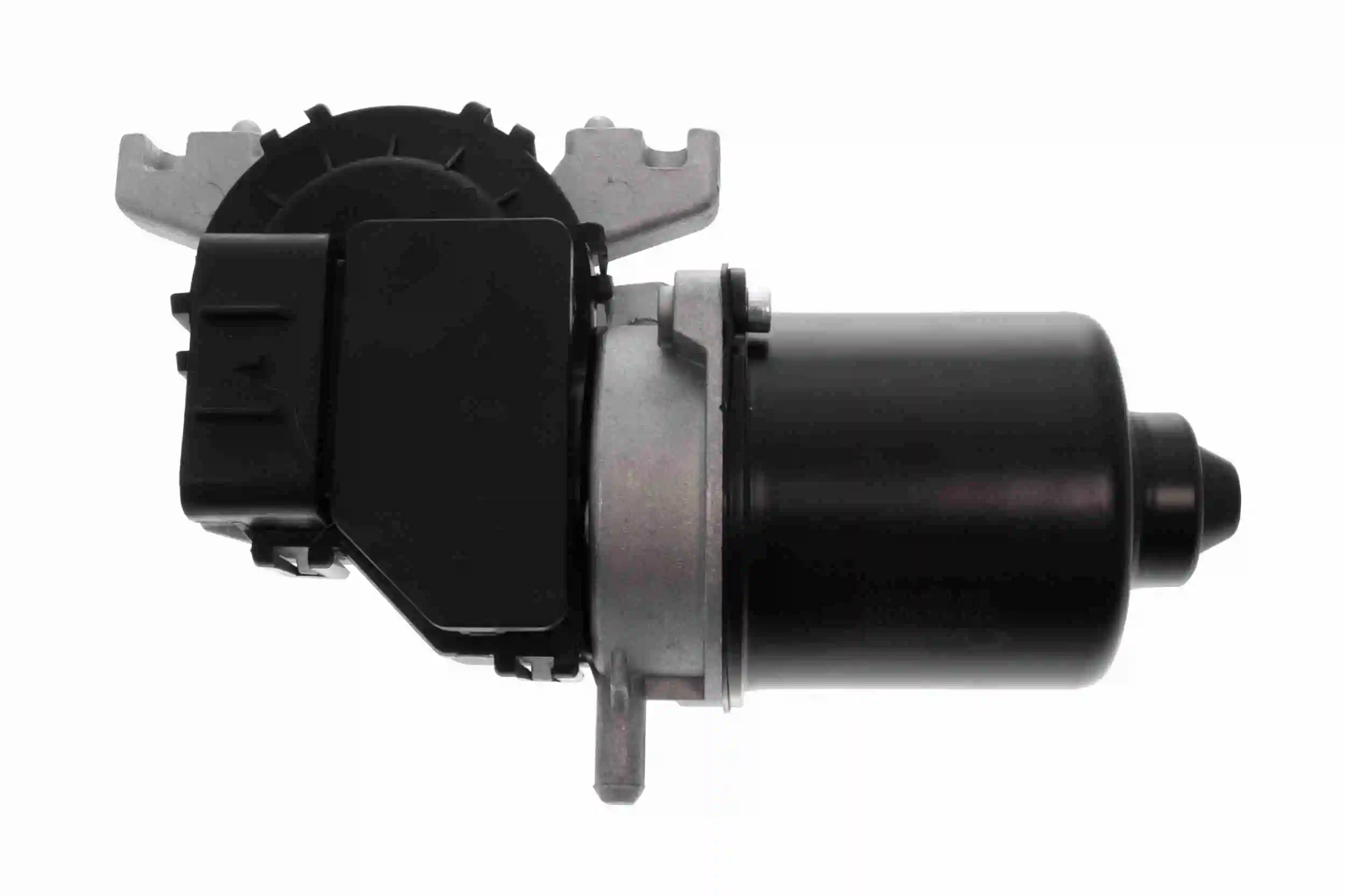 Comprar V24070006 Vemo Motor limpiaparabrisas